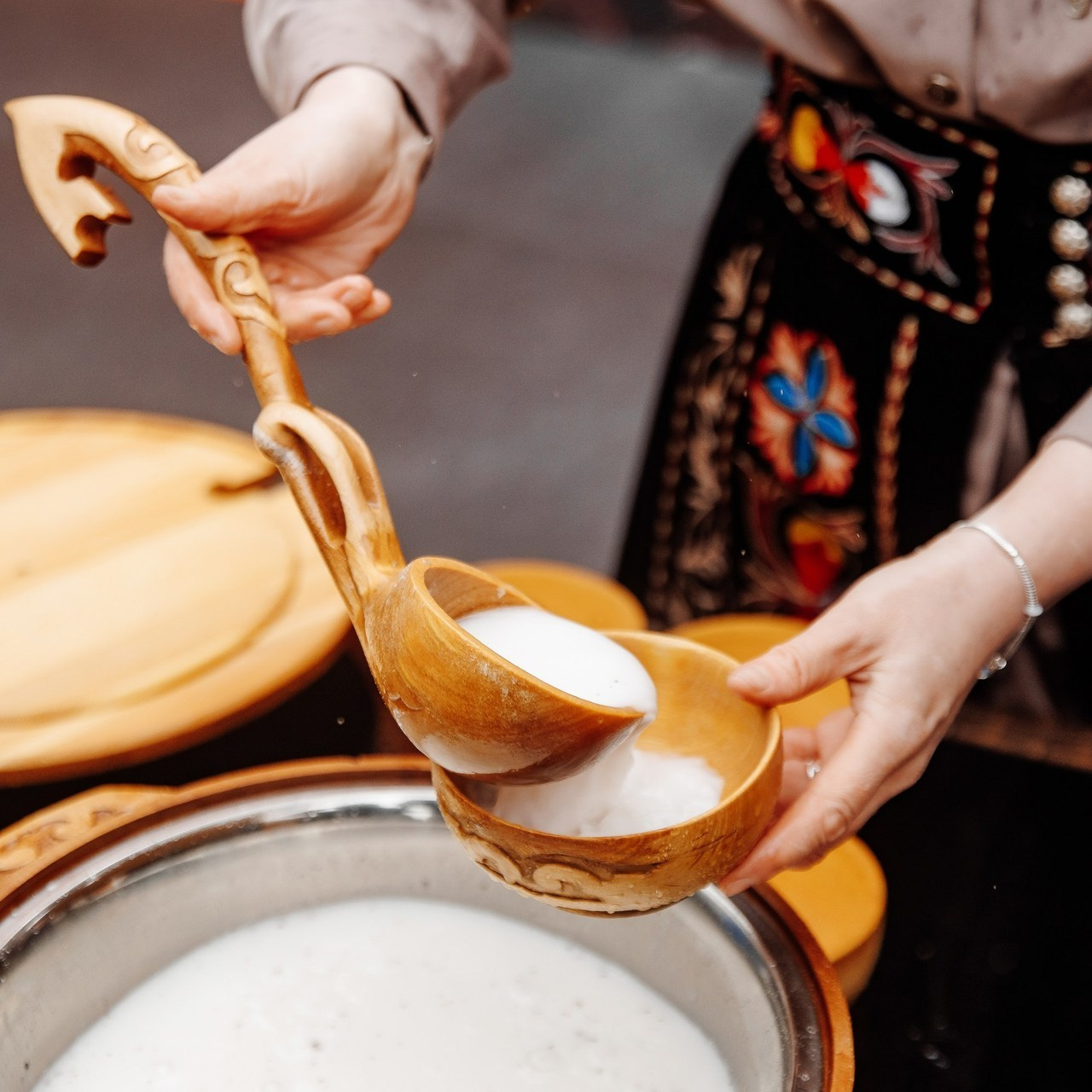 Отзывы. Главная