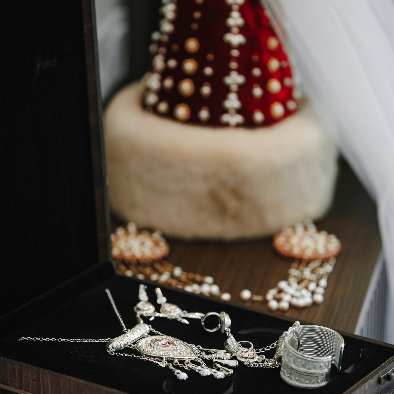 Отзывы. Главная