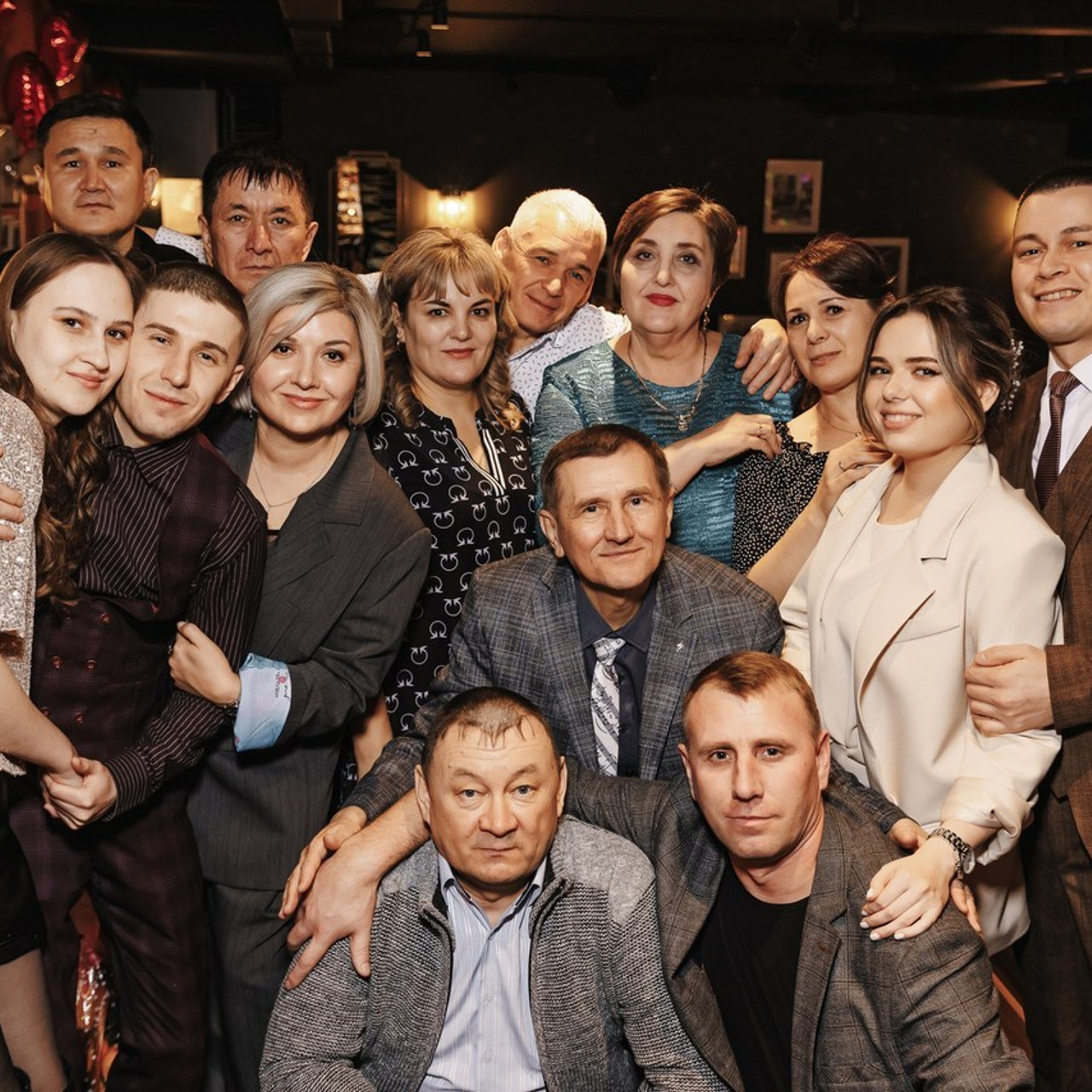 Отзывы. Главная