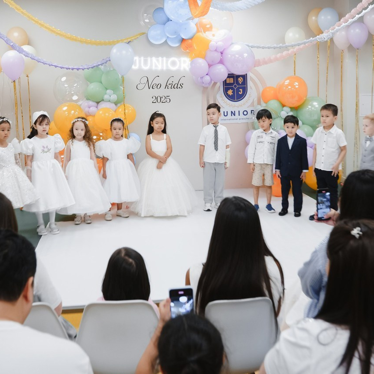 Отзывы. Главная