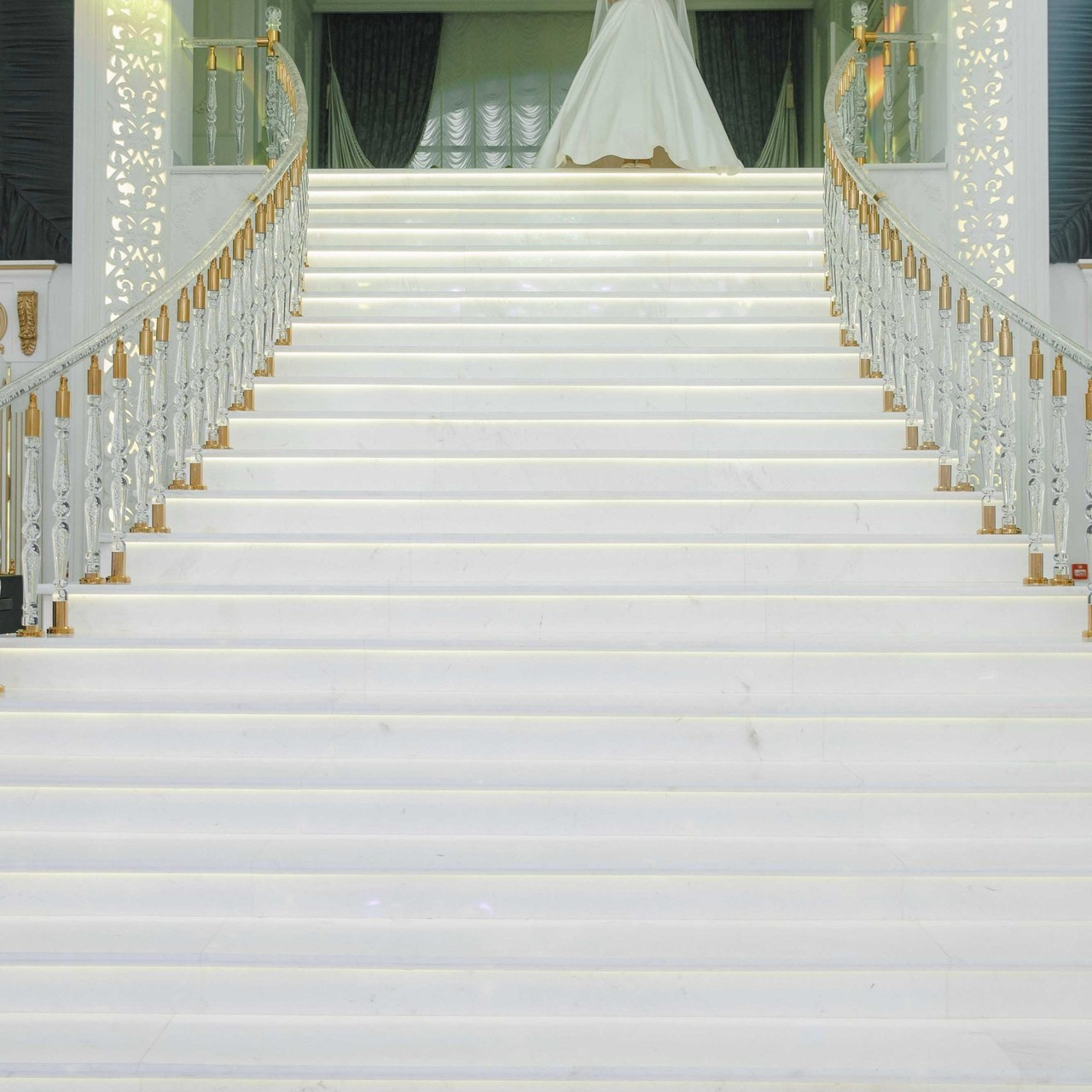 Отзывы. Главная