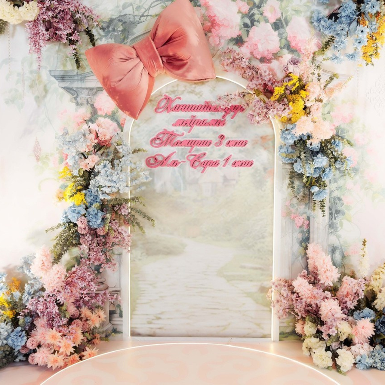 Отзывы. Главная