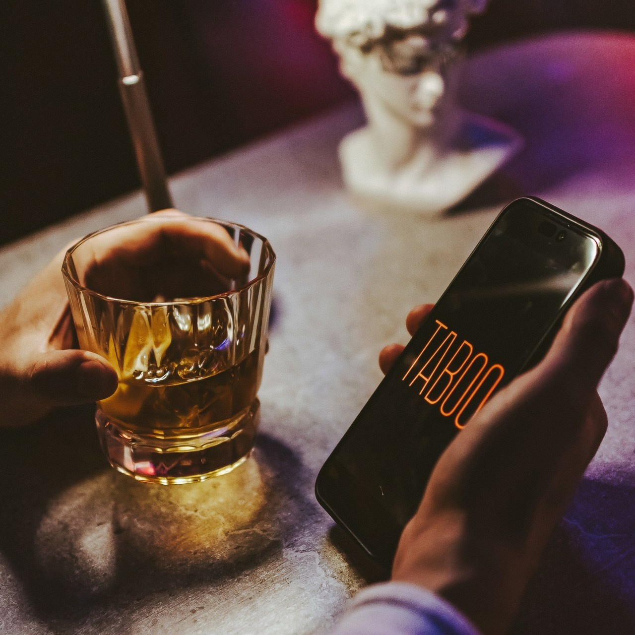 Отзывы. Главная