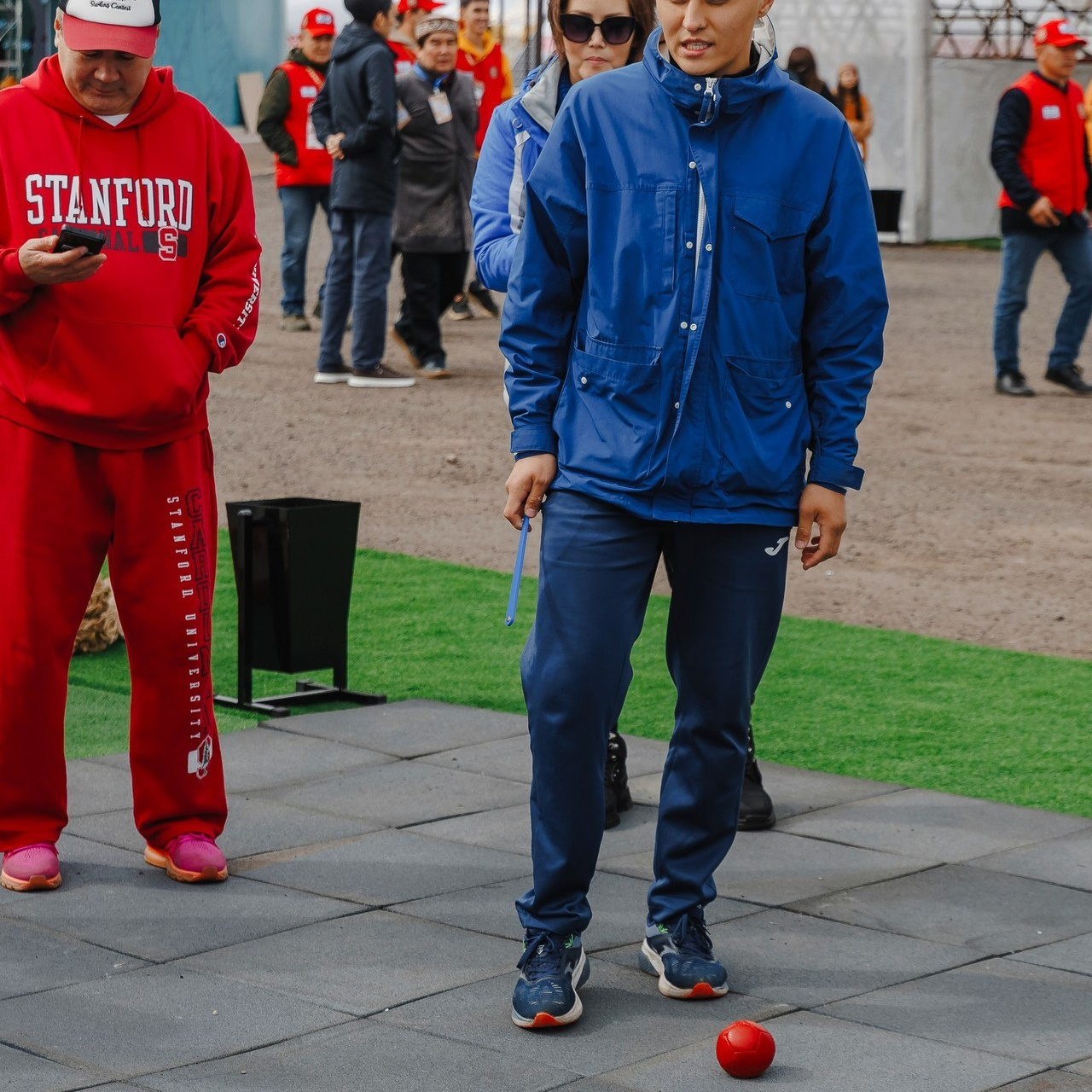 Отзывы. Главная