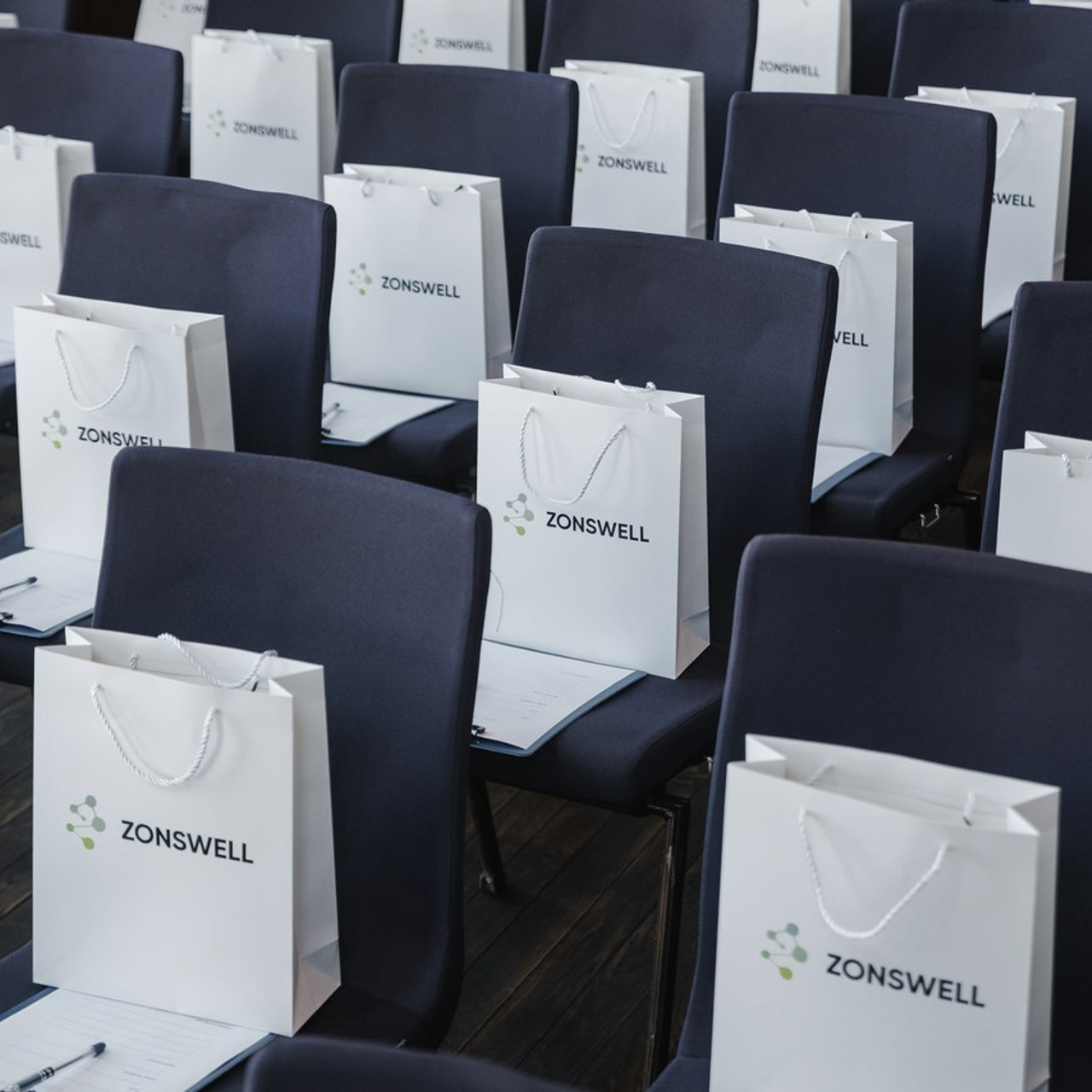 Отзывы. Главная