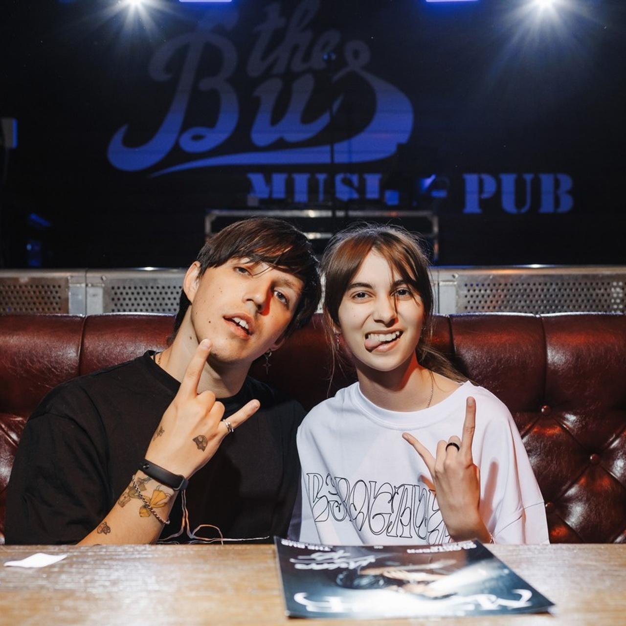 Отзывы. Главная