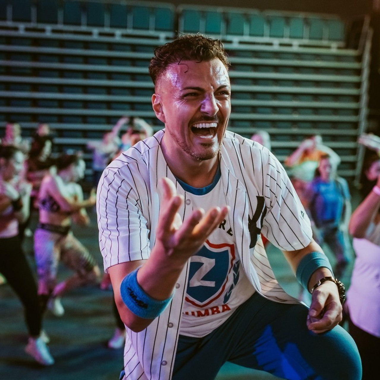 Отзывы. Главная