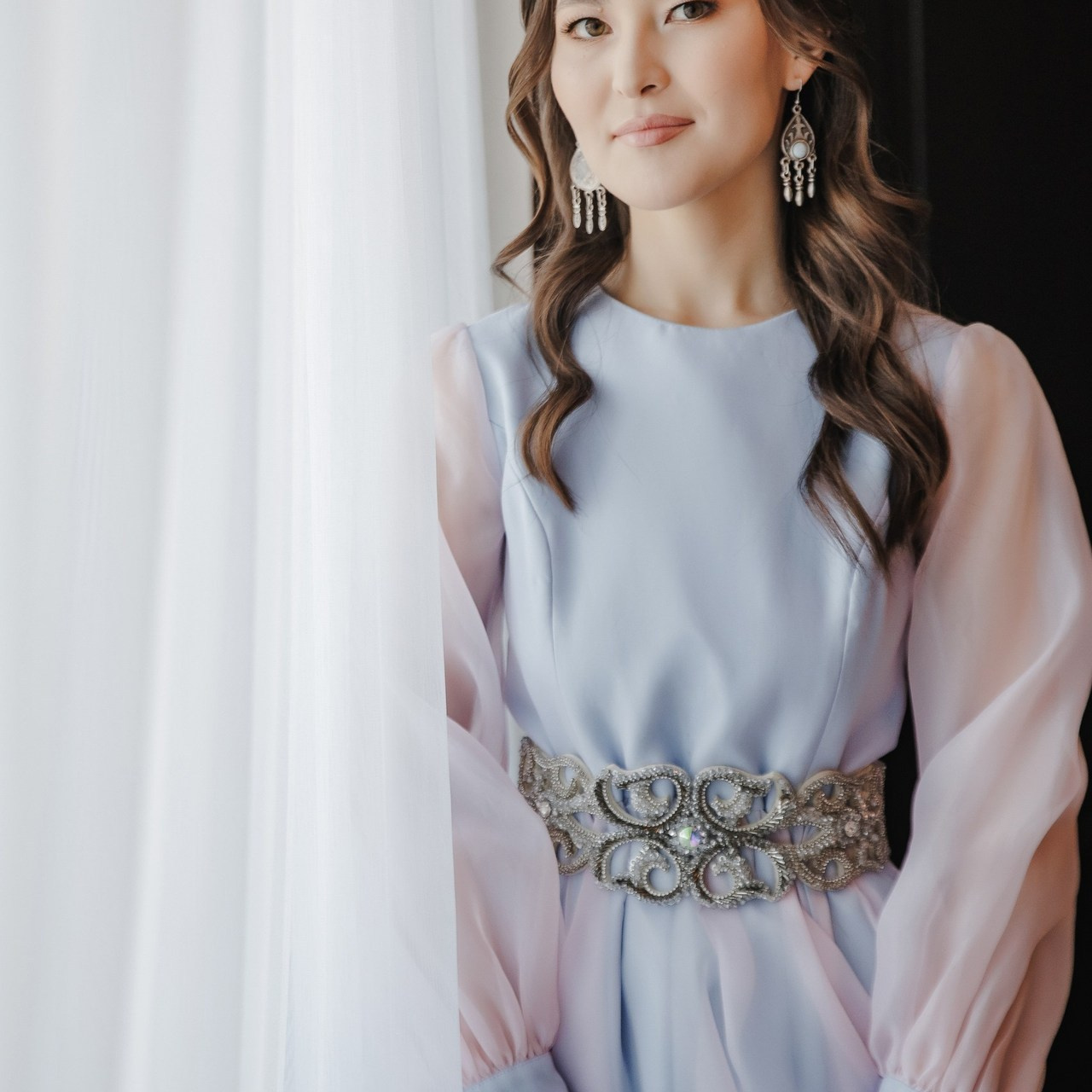 Отзывы. Главная