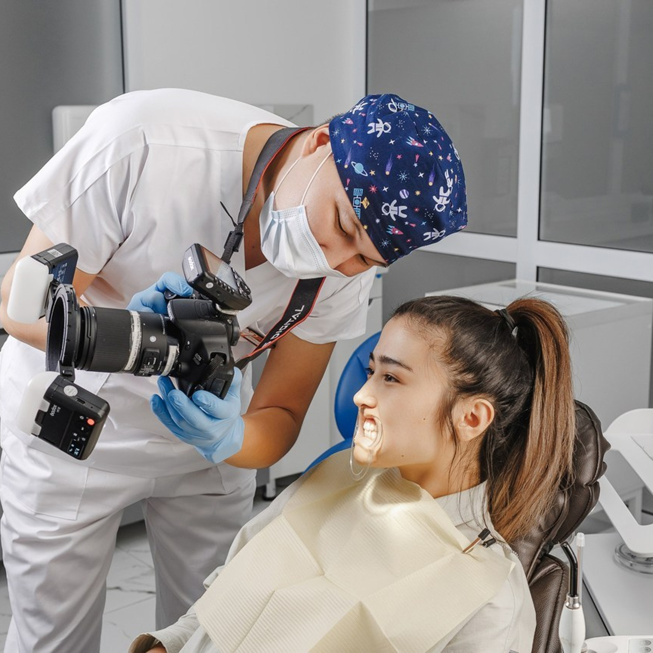 Отзывы. Главная