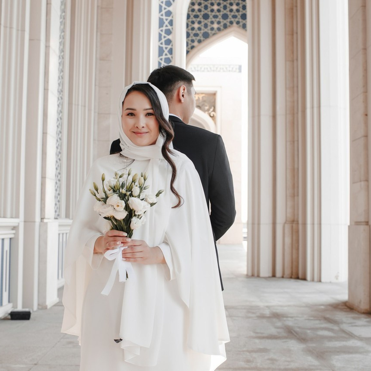 Отзывы. Главная