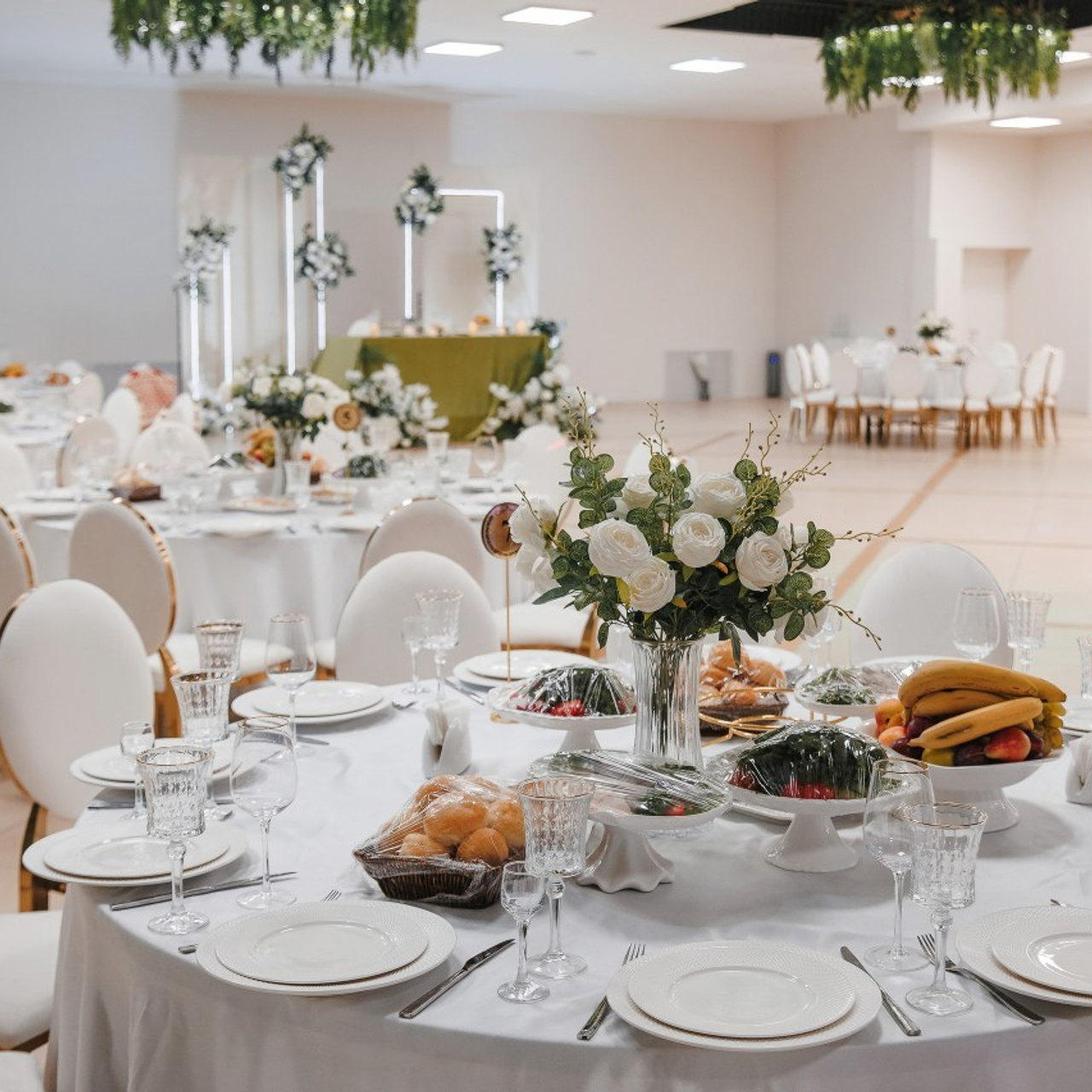 Отзывы. Главная