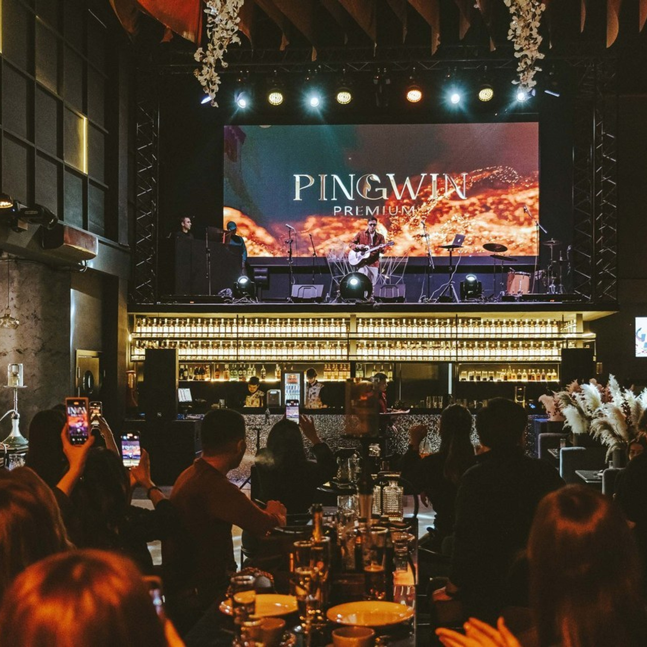 Отзывы. Главная