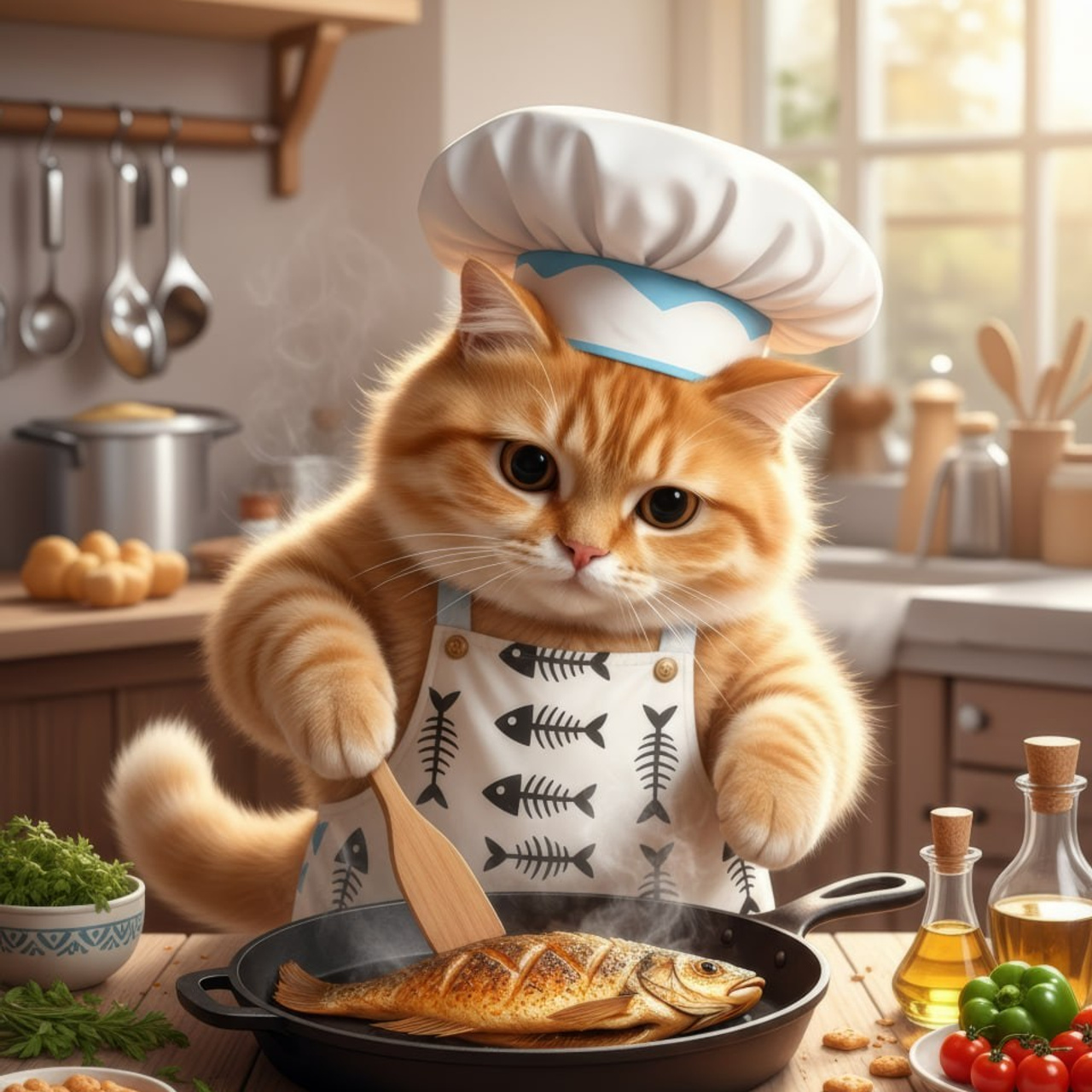 Коты. Алмазная мозаика CVL