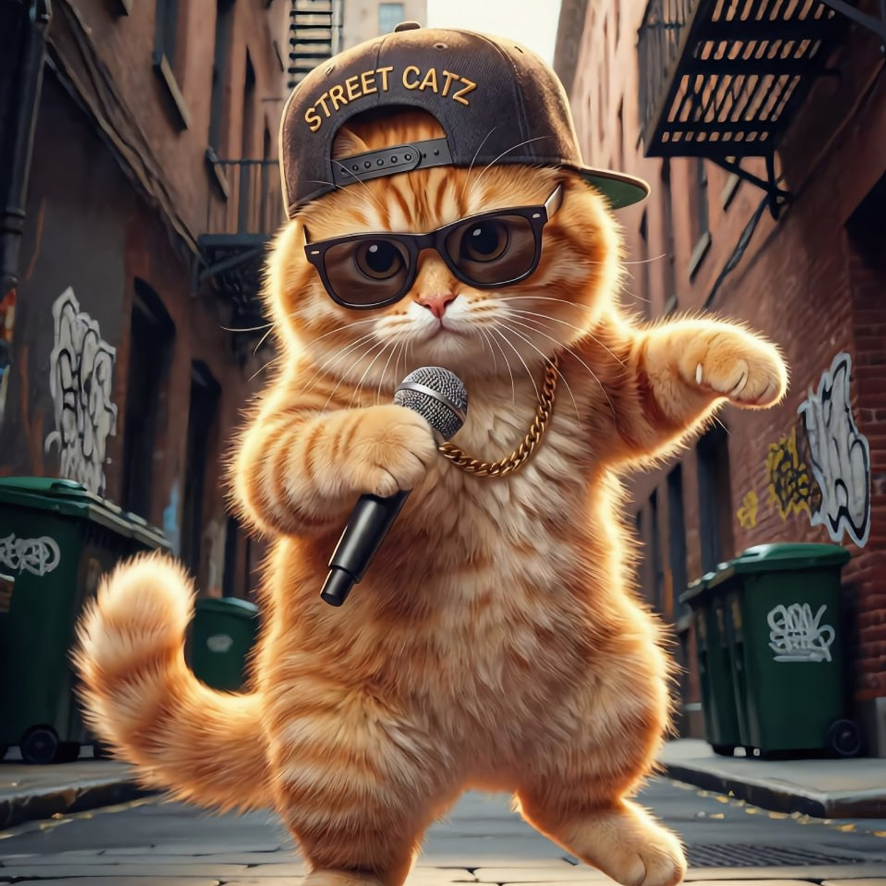 Коты. Алмазная мозаика CVL
