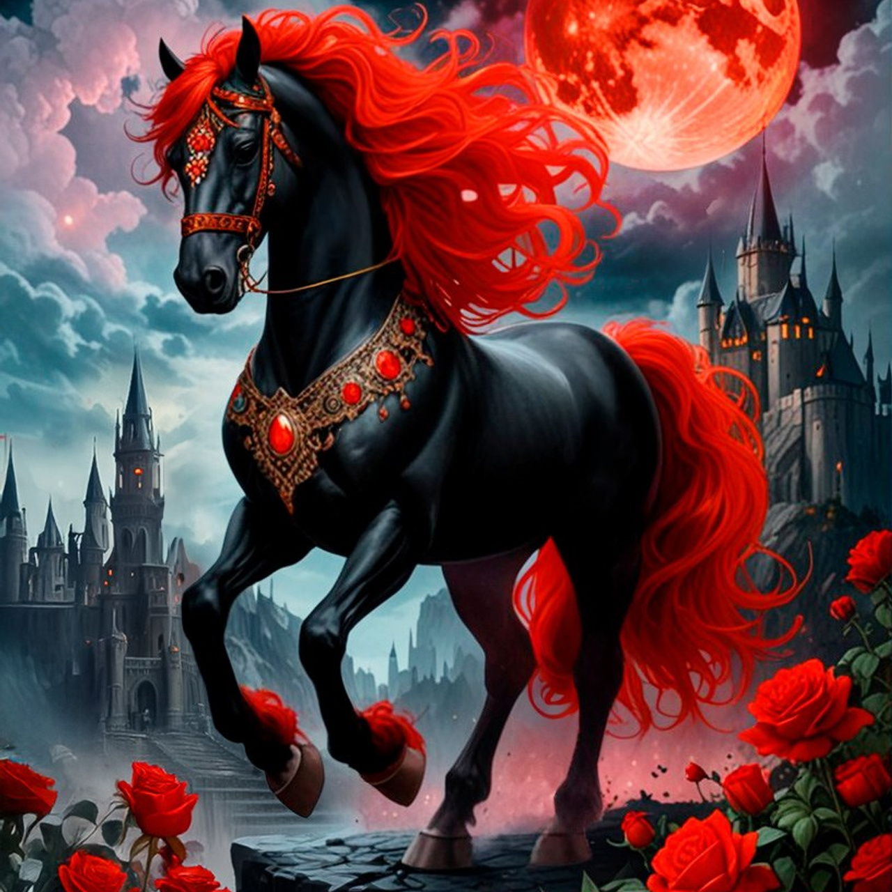 Животные и&nbsp;птицы