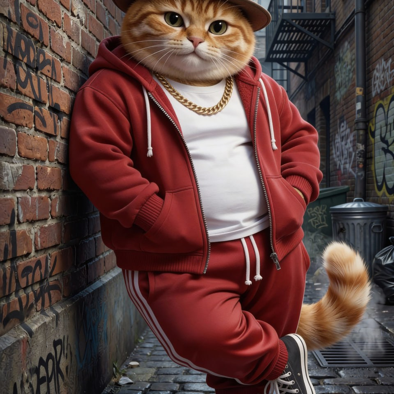 Коты. Алмазная мозаика CVL