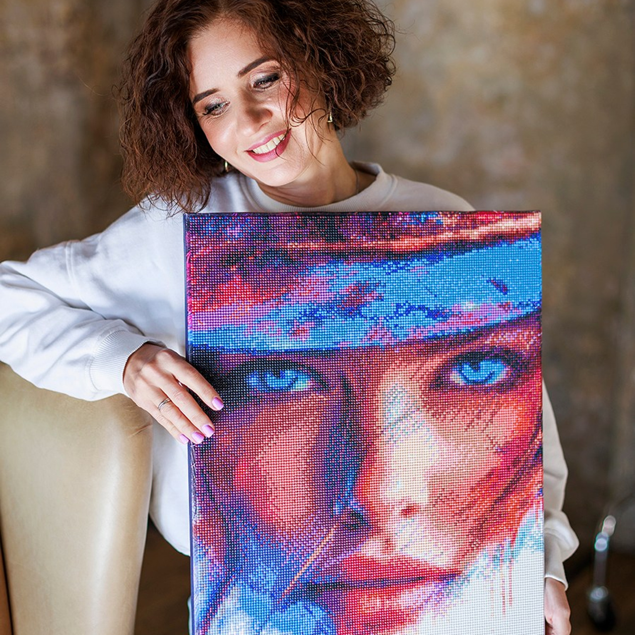 В&nbsp;реальной жизни