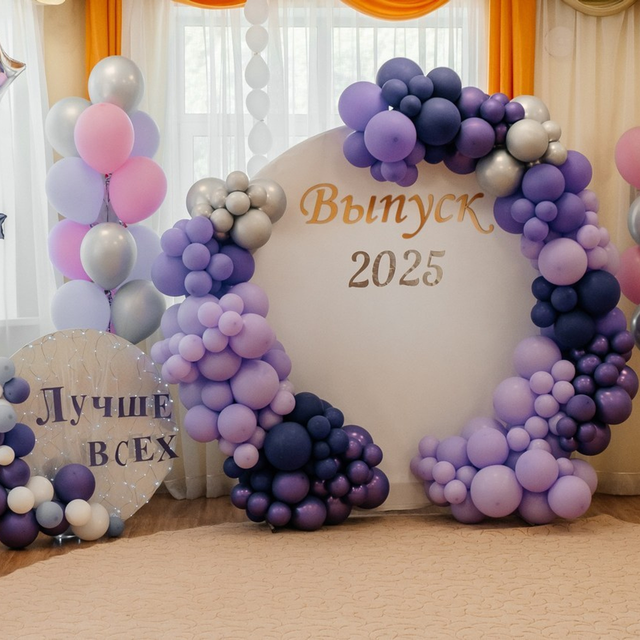 Отзывы. Художественный фотограф в Екатеринбурге Екатерина Финк