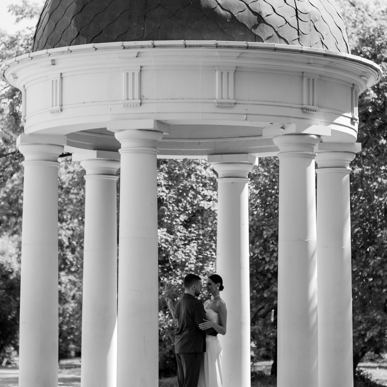 Отзывы. Художественный фотограф в Екатеринбурге Екатерина Финк