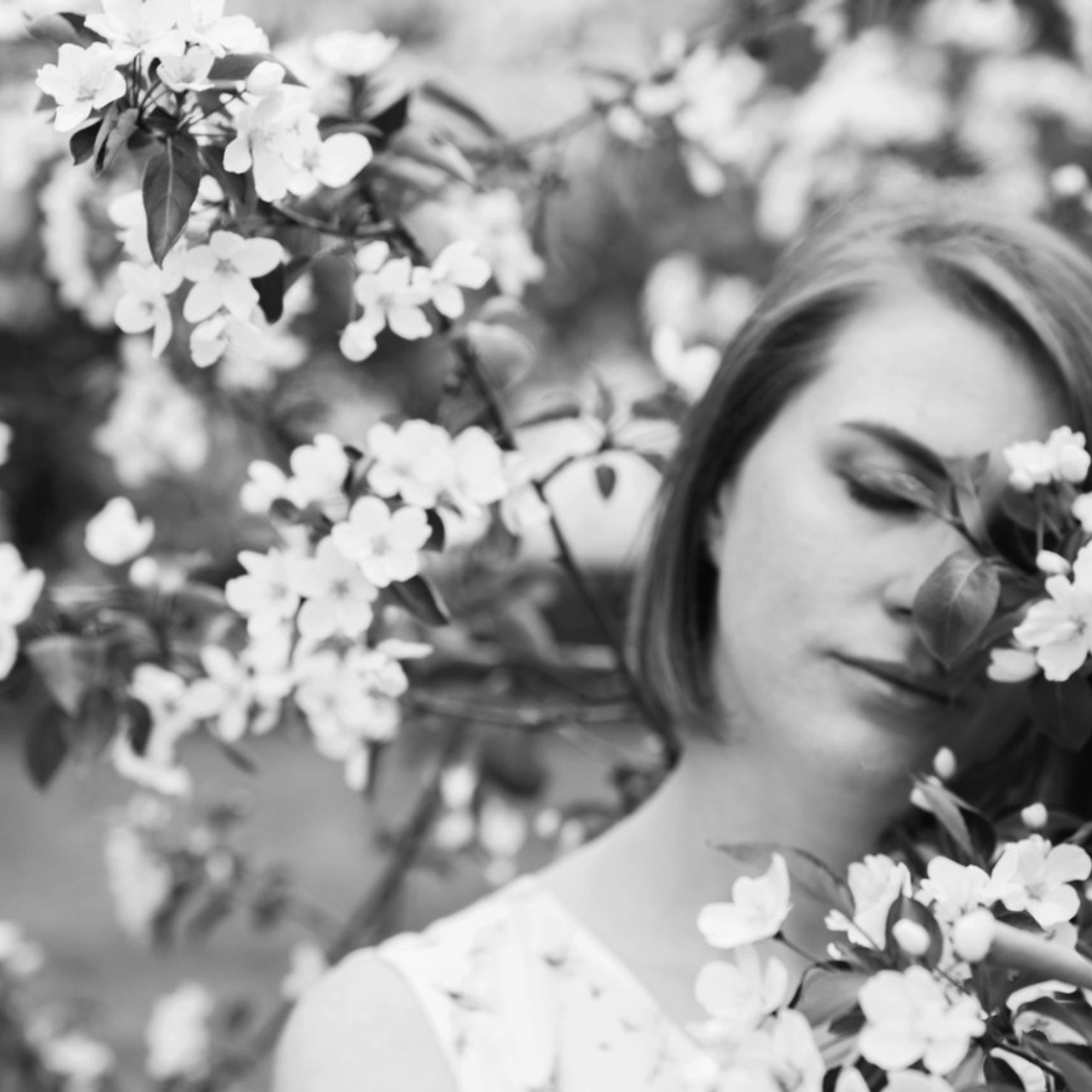 Отзывы. Художественный фотограф в Екатеринбурге Екатерина Финк