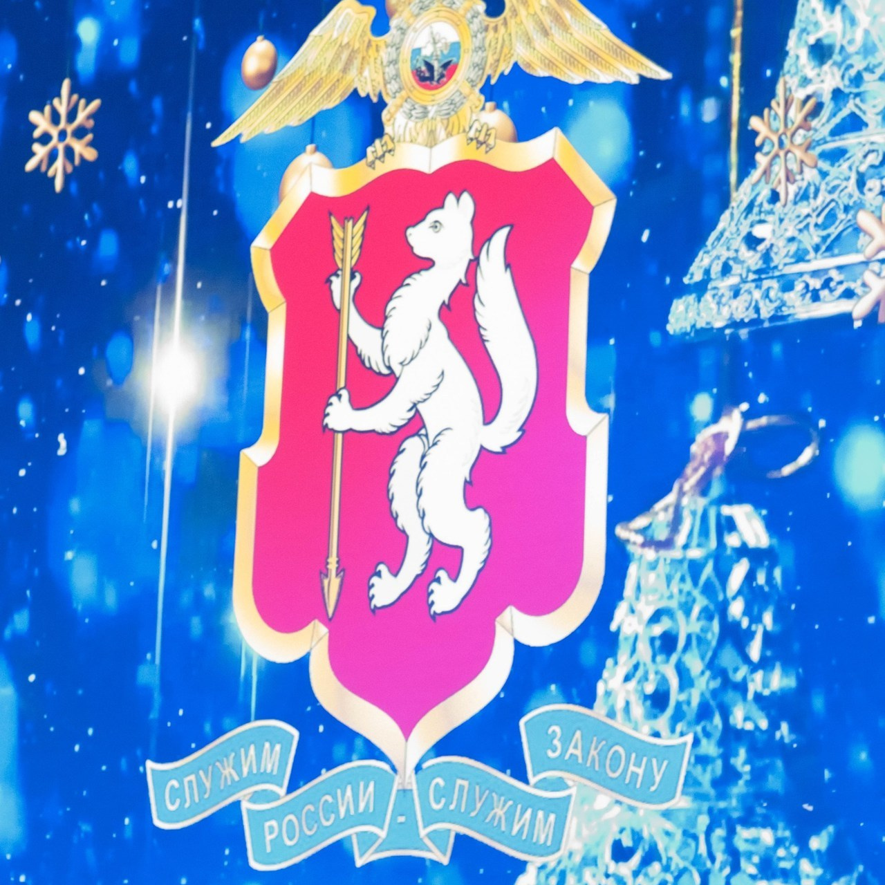 Отзывы. Художественный фотограф в Екатеринбурге Екатерина Финк