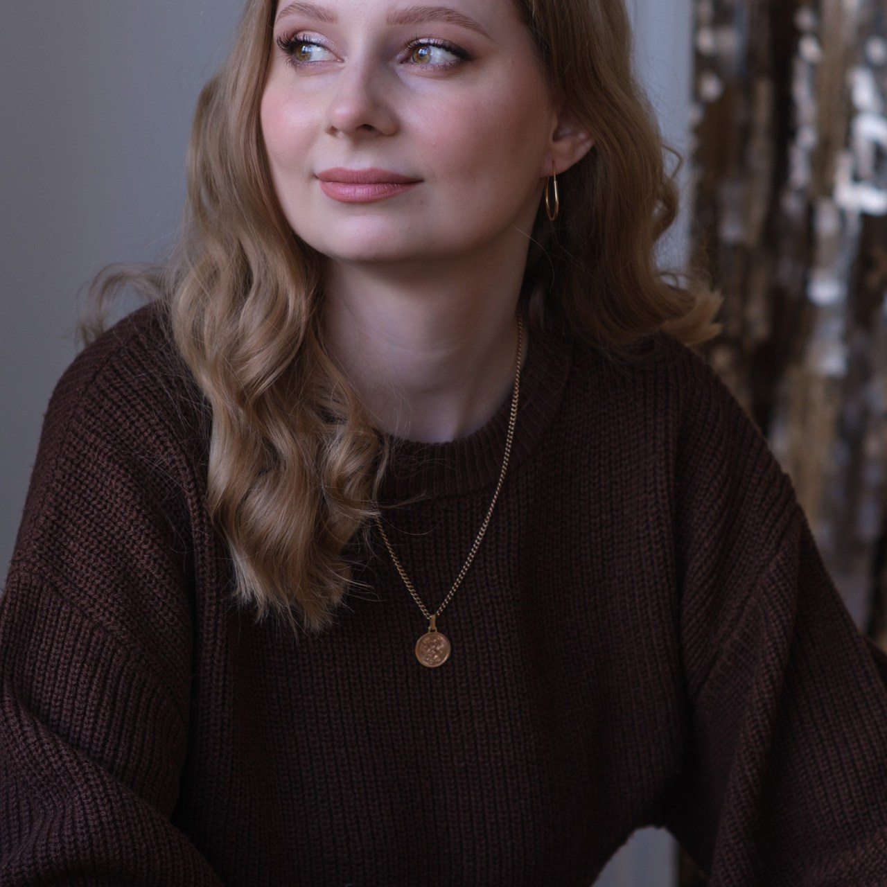 Отзывы. Художественный фотограф в Екатеринбурге Екатерина Финк