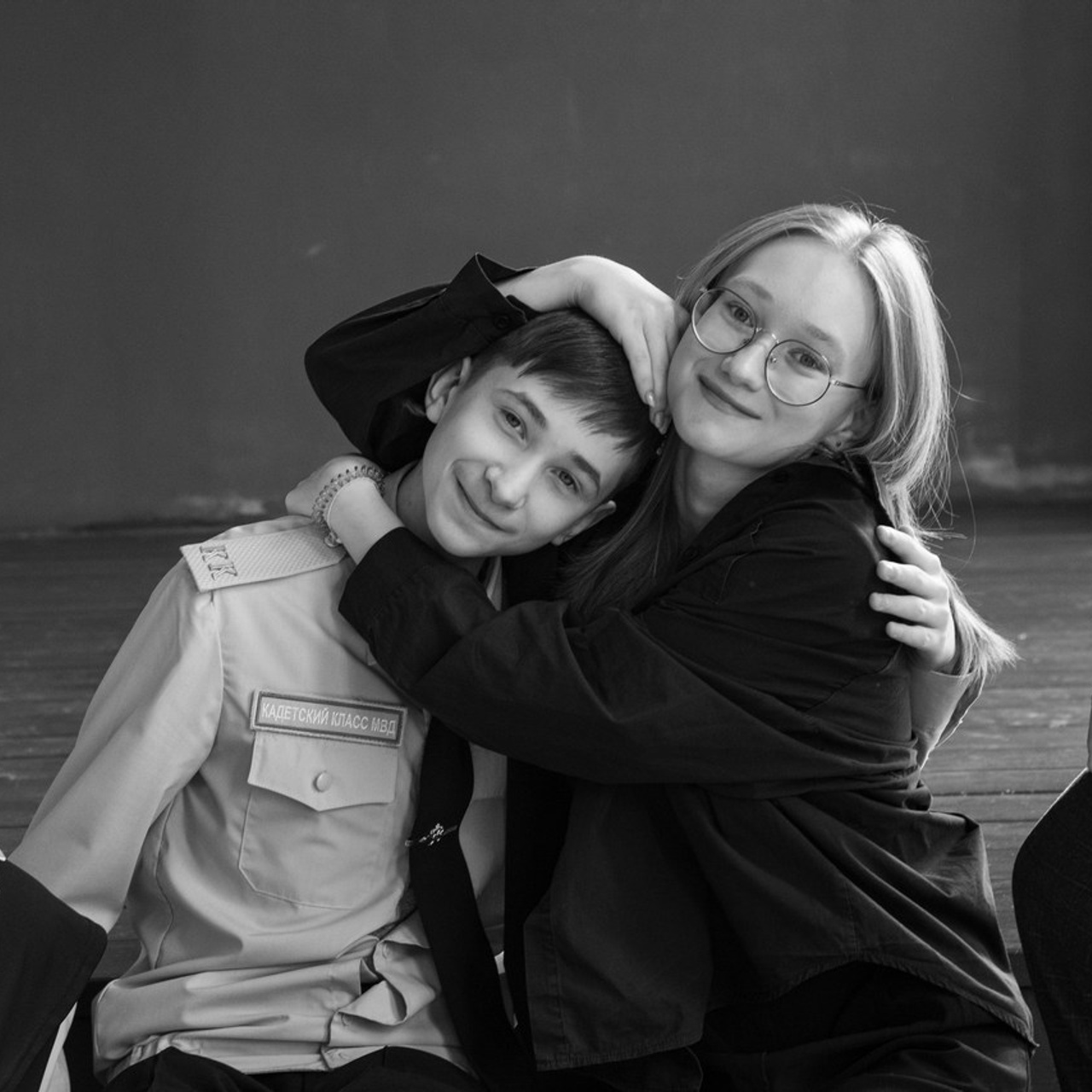 Отзывы. Художественный фотограф в Екатеринбурге Екатерина Финк