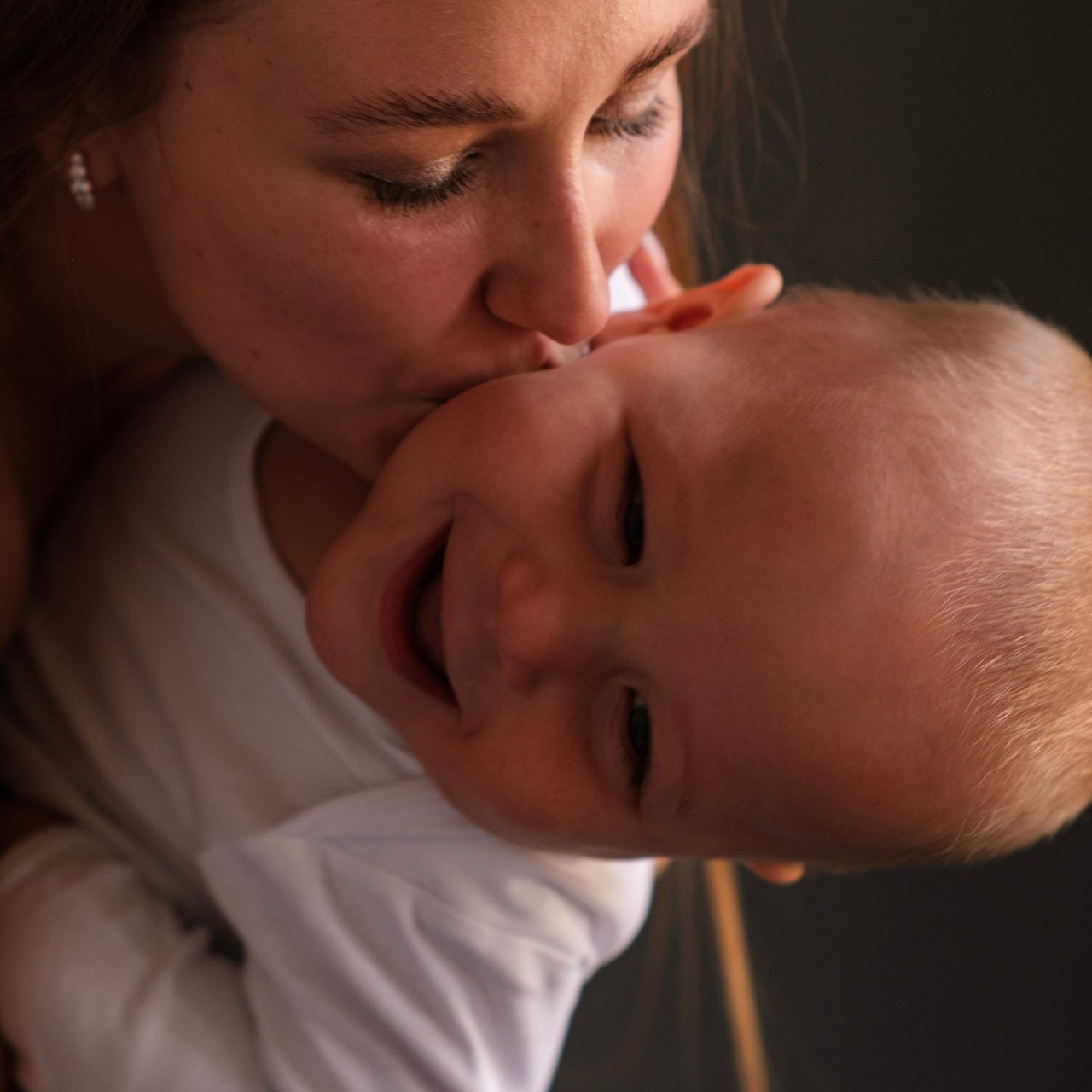 Отзывы. Художественный фотограф в Екатеринбурге Екатерина Финк