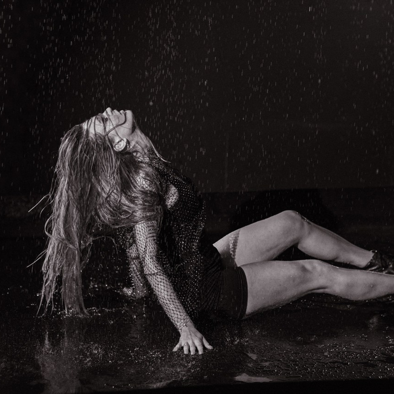 Отзывы. Художественный фотограф в Екатеринбурге Екатерина Финк