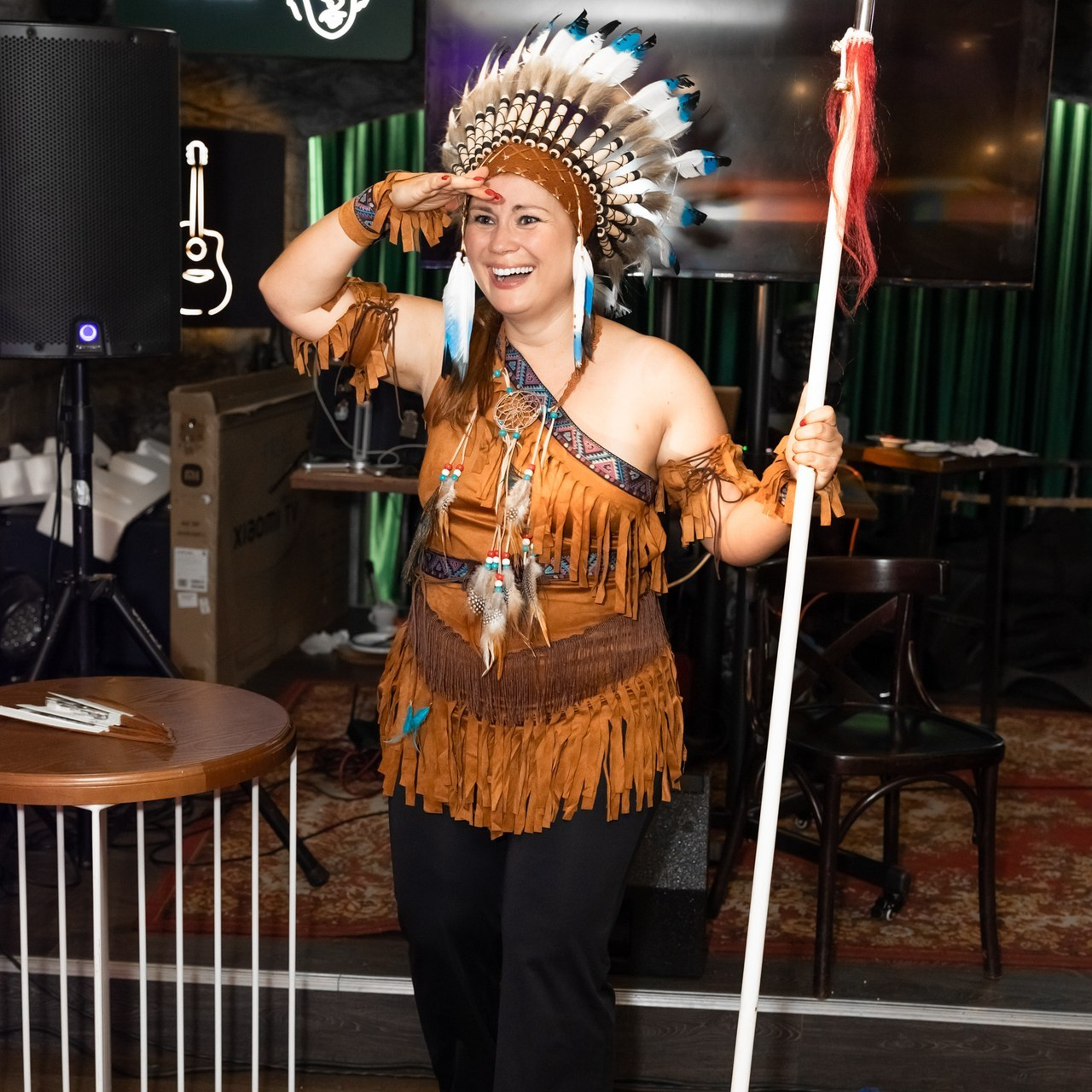 Отзывы. Профессиональный фотограф Оксана Букоткина