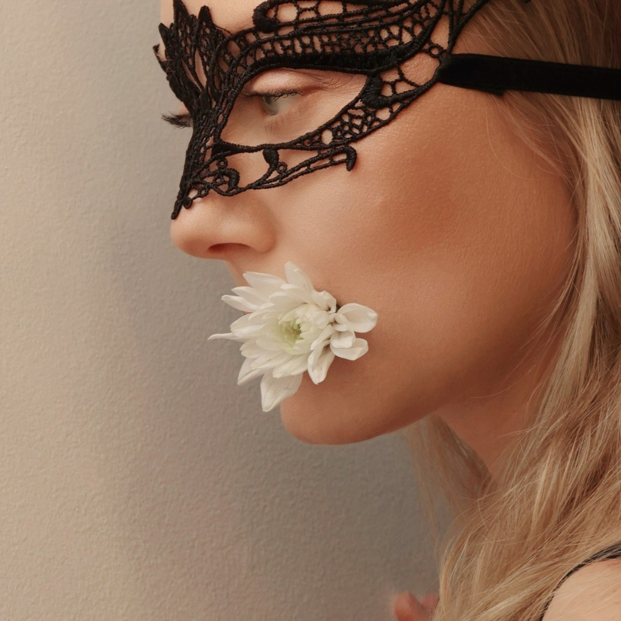 Отзывы. Профессиональный фотограф Оксана Букоткина