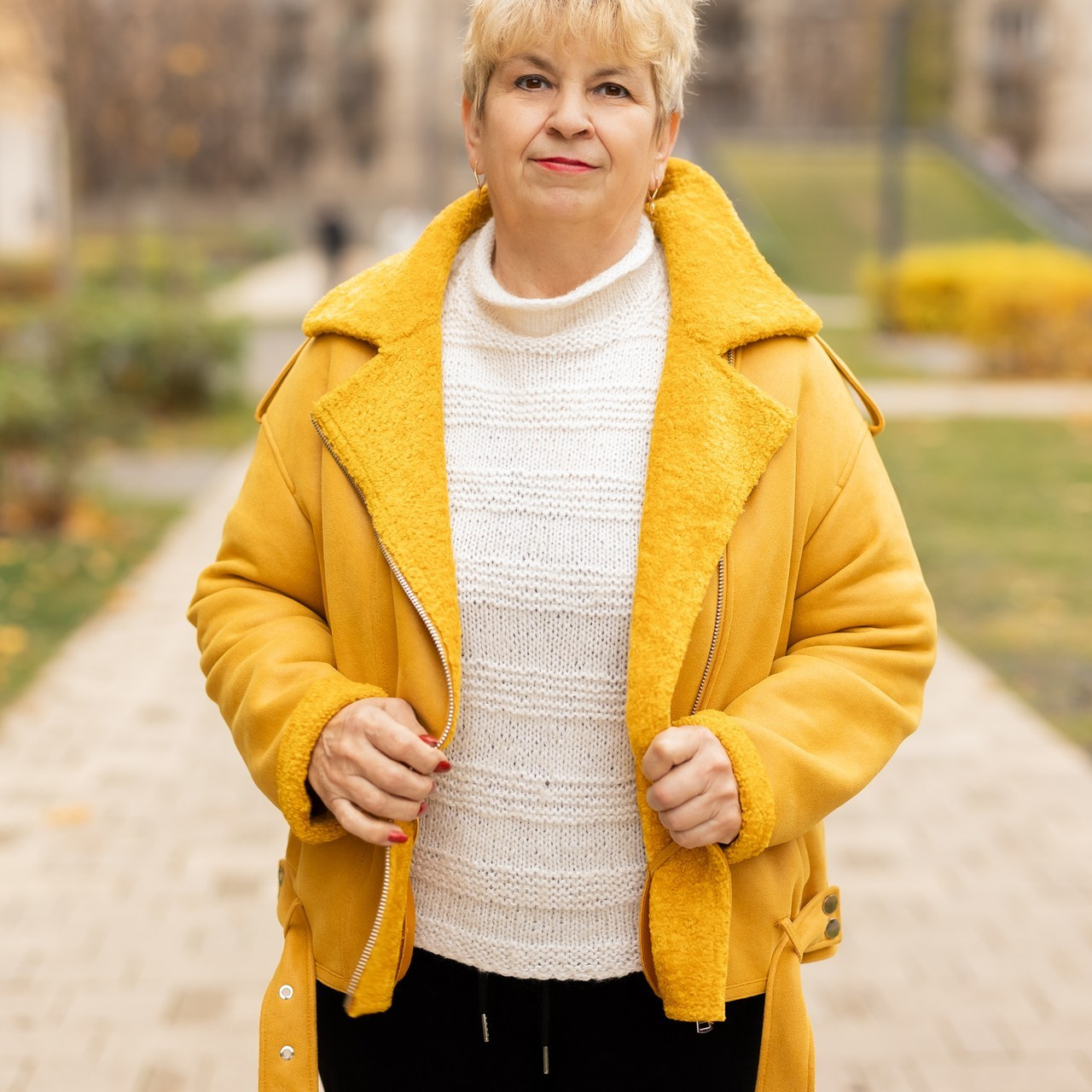 Отзывы. Профессиональный фотограф Оксана Букоткина