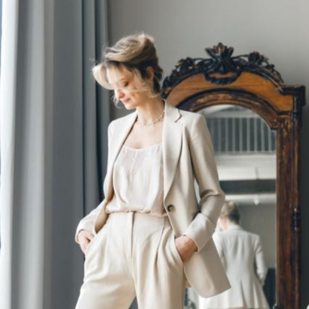 Отзывы о фотографе Ксения Чебиряк