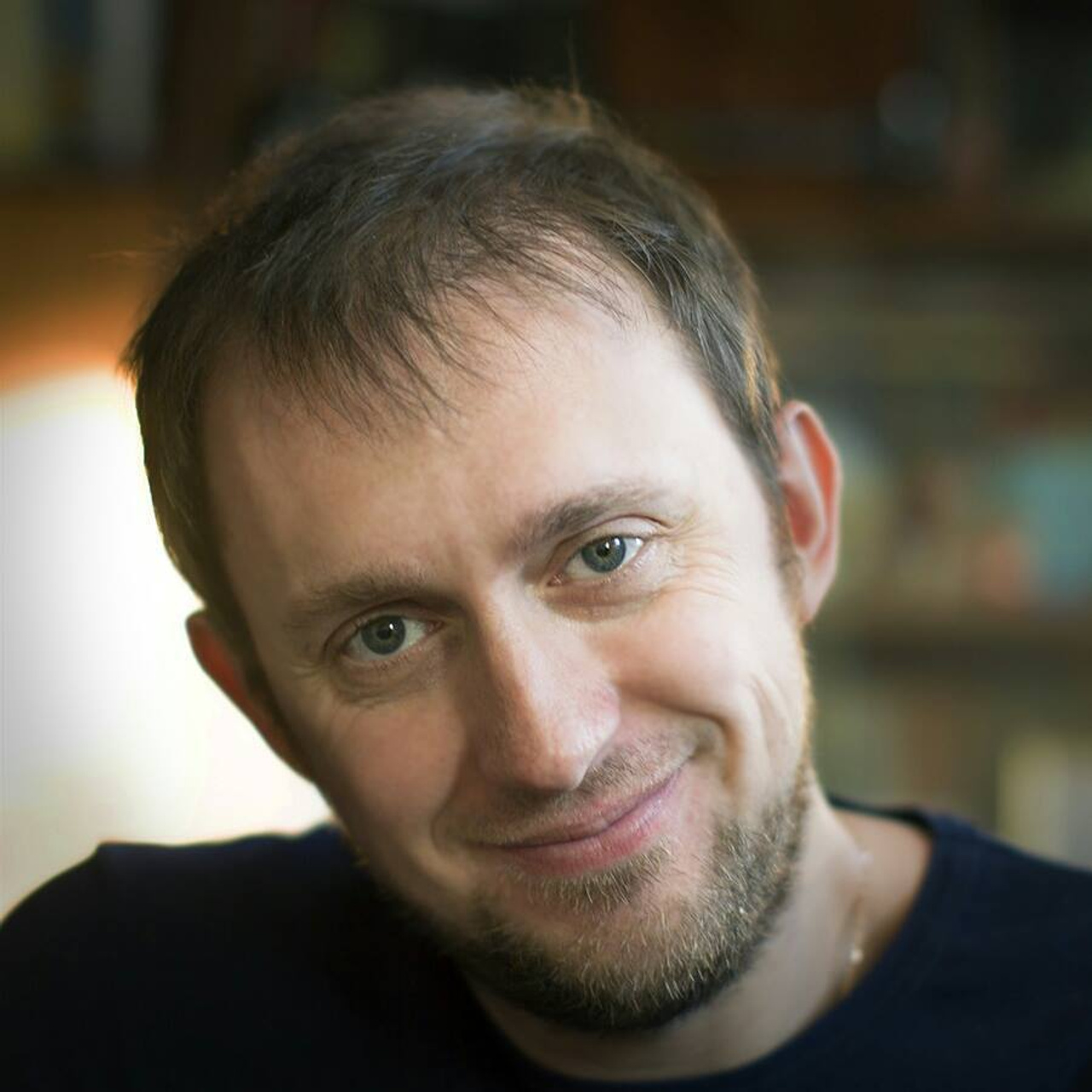 Отзывы о фотографе Ксения Чебиряк