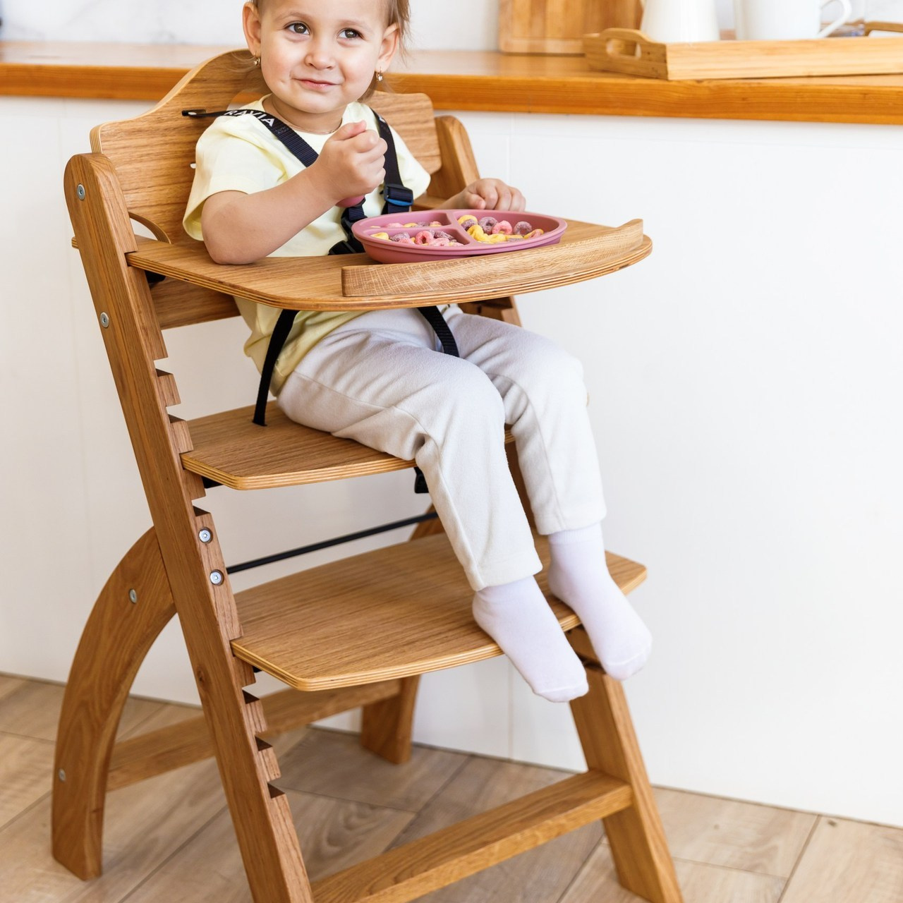 Отзывы о фотографе Ксения Чебиряк