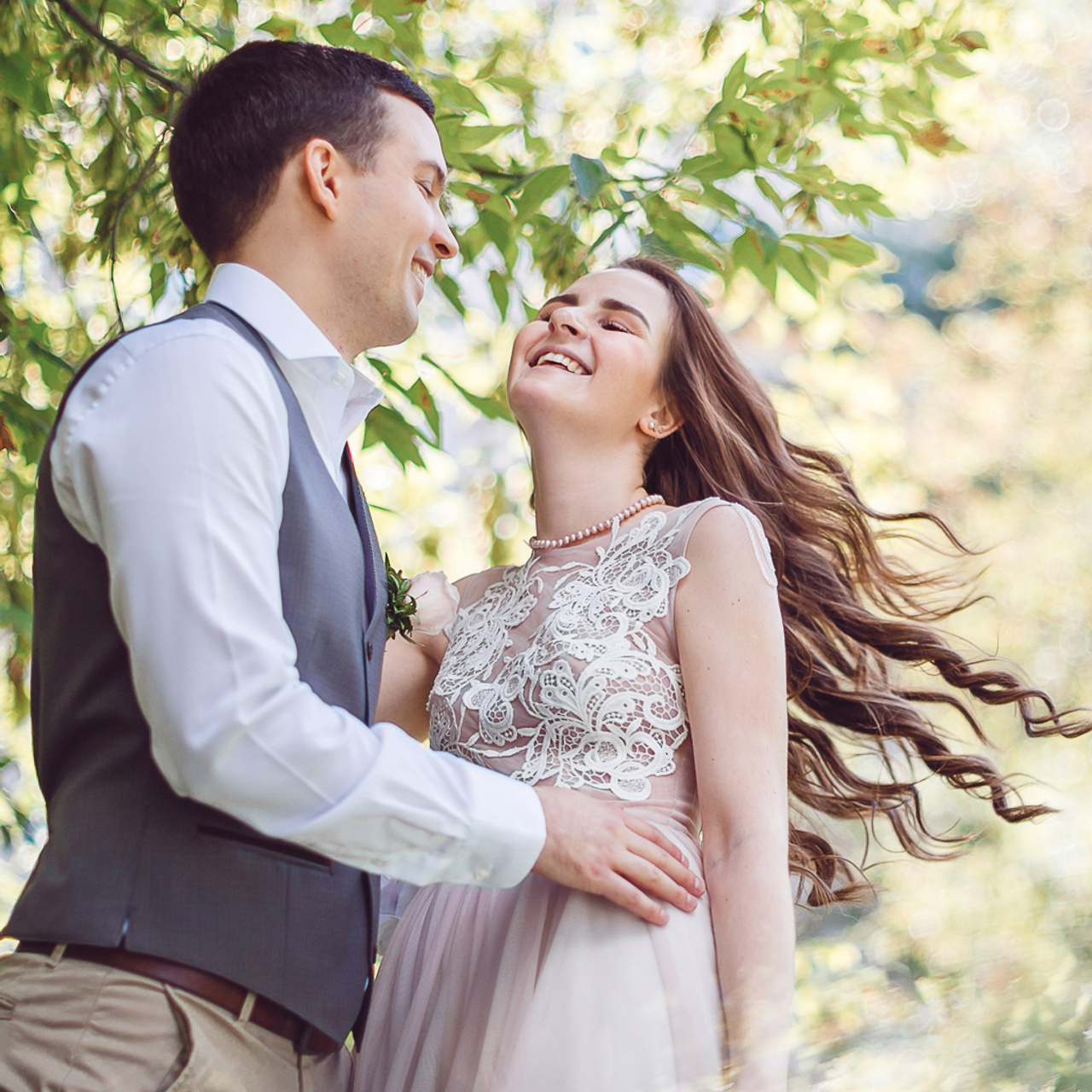 Отзывы о фотографе Ксения Чебиряк