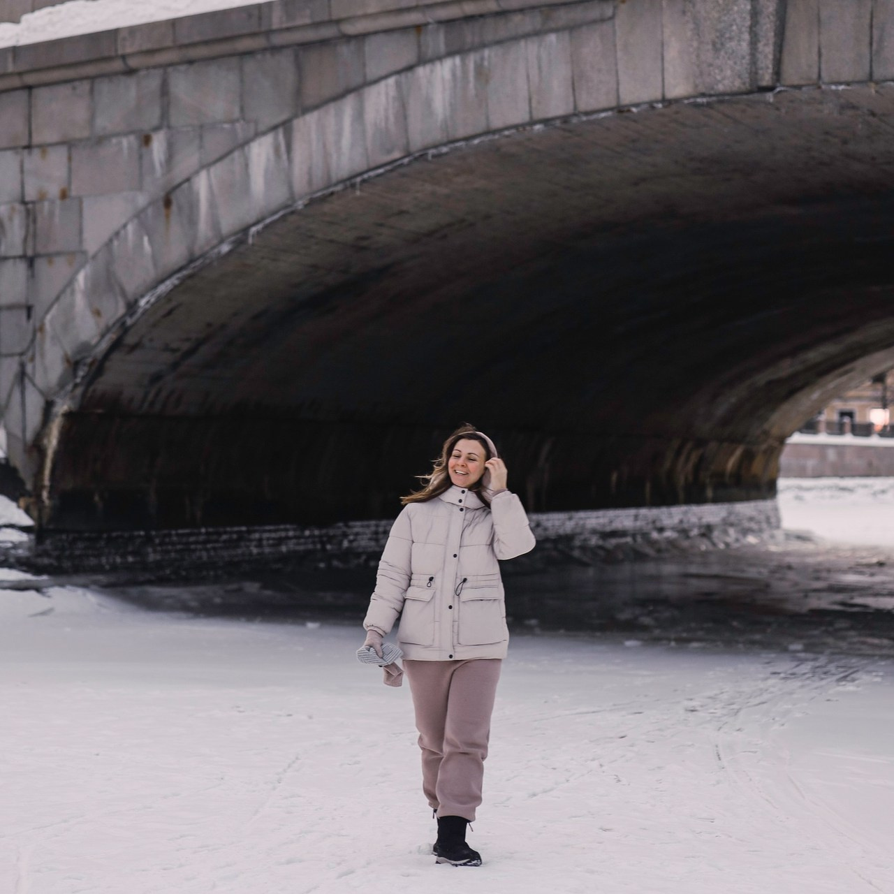 Отзывы. Главная