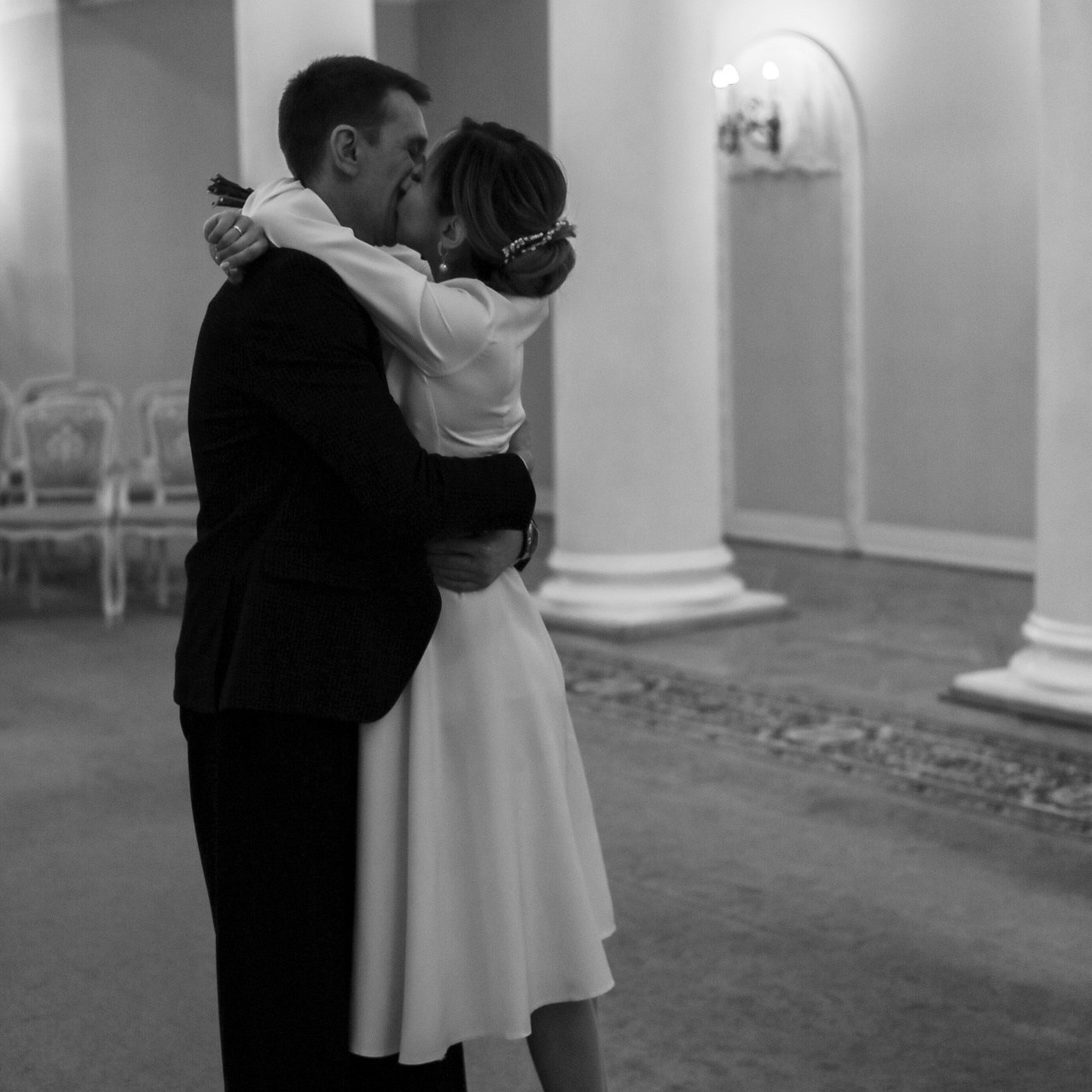 Отзывы. Портретный, семейный и свадебный фотограф в Санкт-Петербурге Диана Борзенко