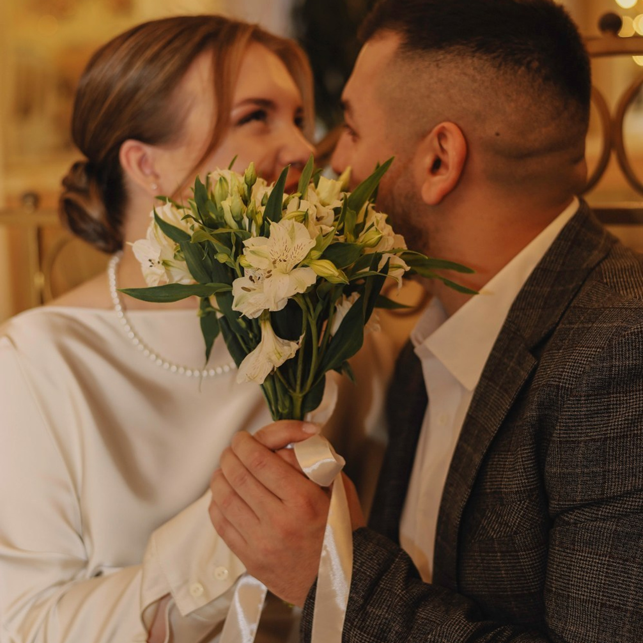 Отзывы. Главная