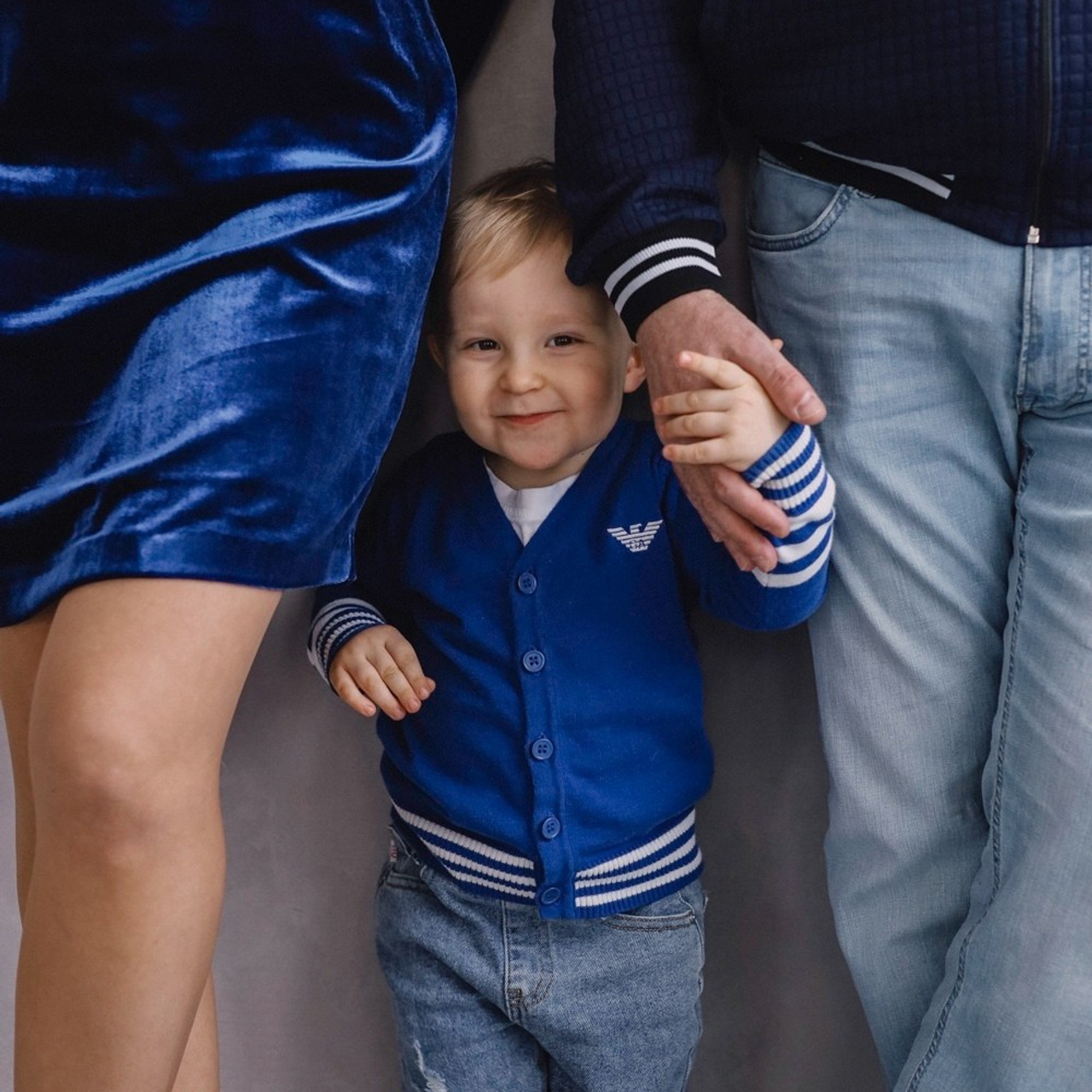 Отзывы. Портретный, семейный и свадебный фотограф в Санкт-Петербурге Диана Борзенко