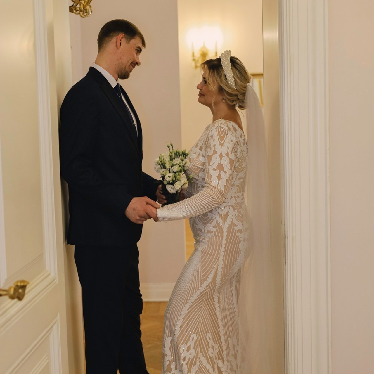 Отзывы. Главная