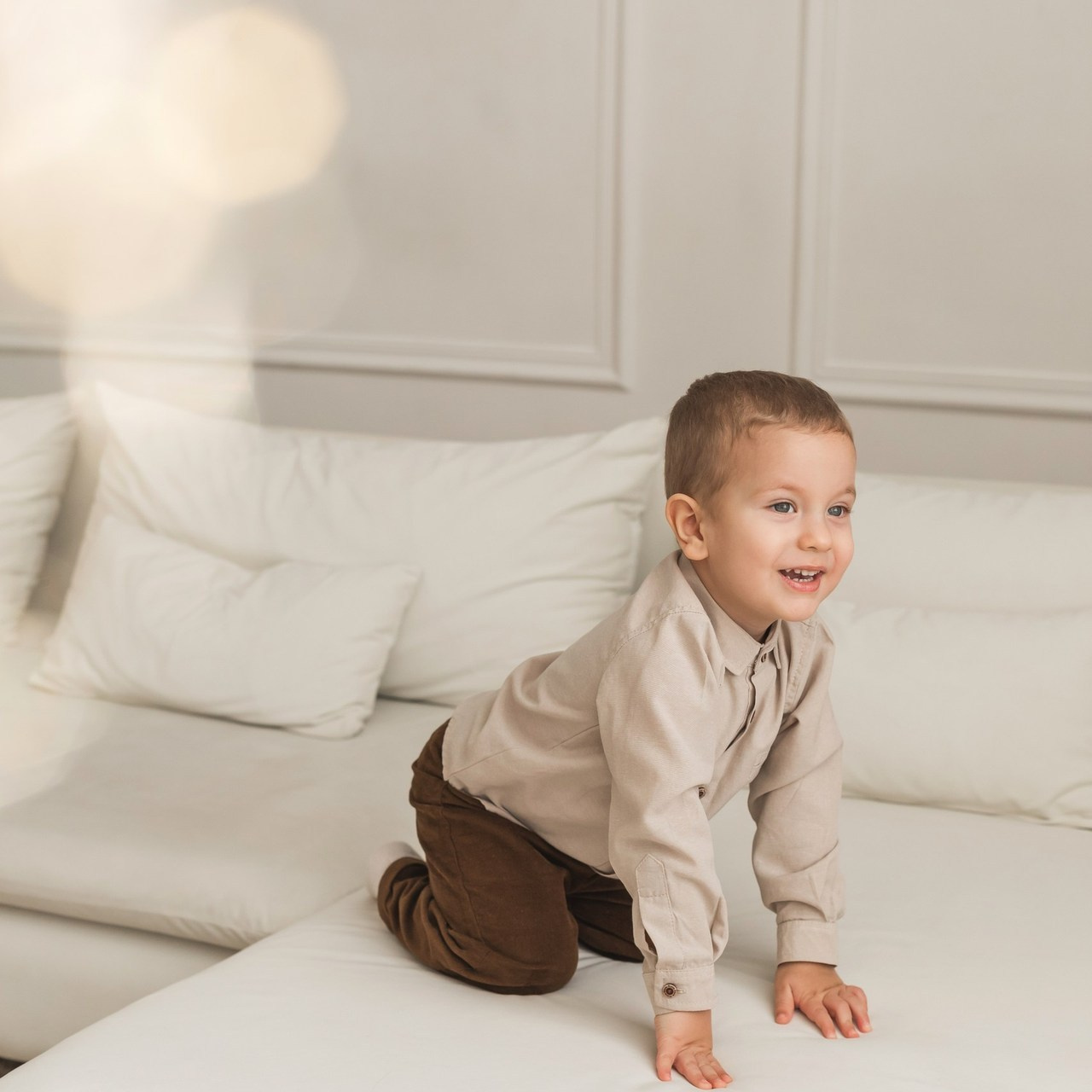 Отзывы. Семейный и детский фотограф Краснодар Валерия Власенко