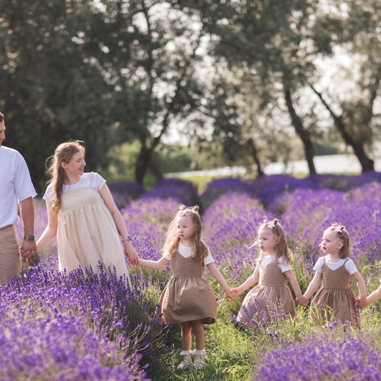 Отзывы. Семейный и детский фотограф Краснодар Валерия Власенко