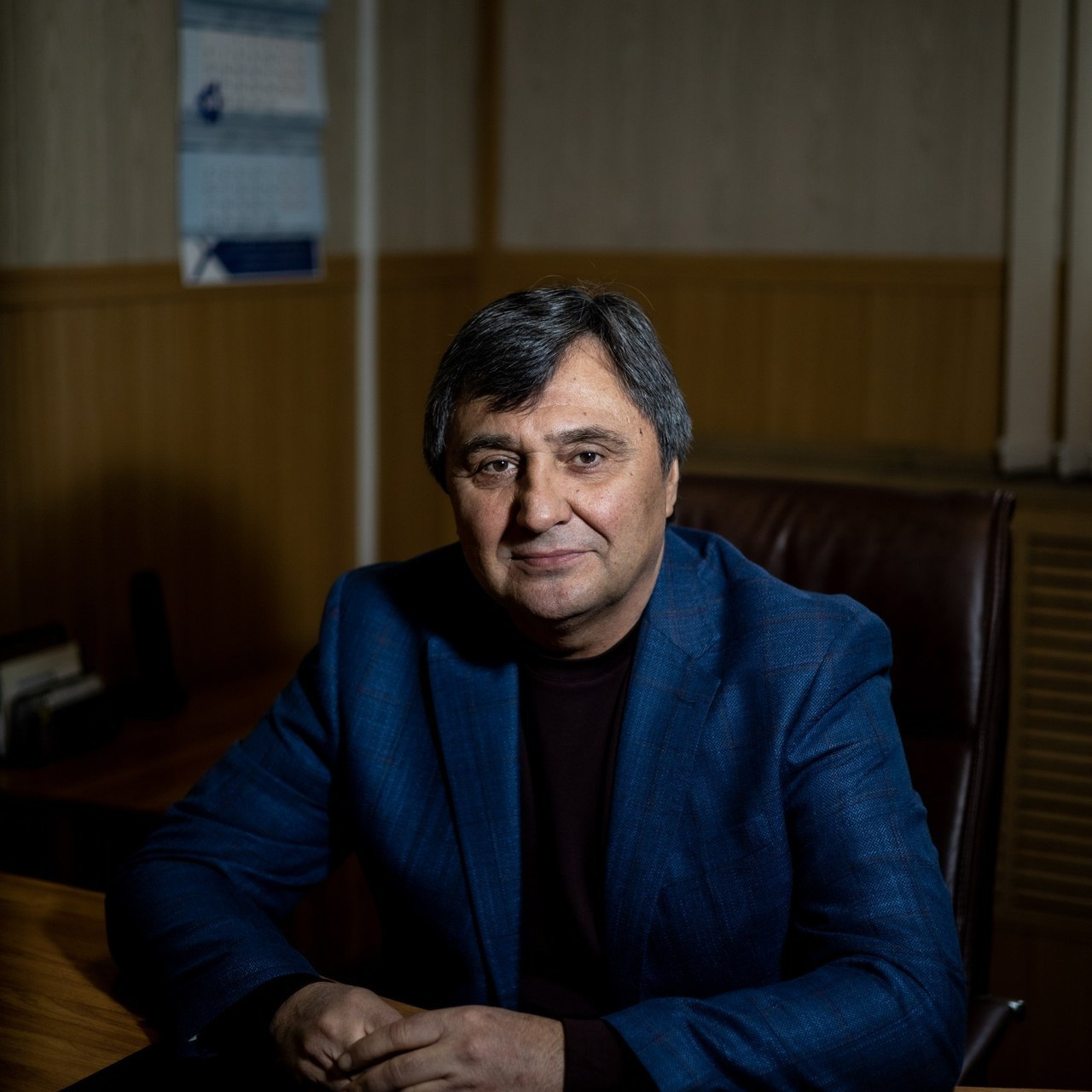 Отзывы. Фотограф Надежда Лукьянова