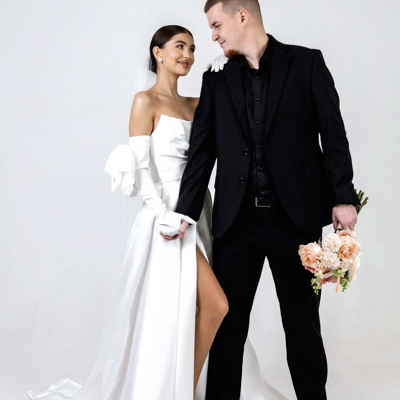 Отзывы. Фотограф Надежда Лукьянова