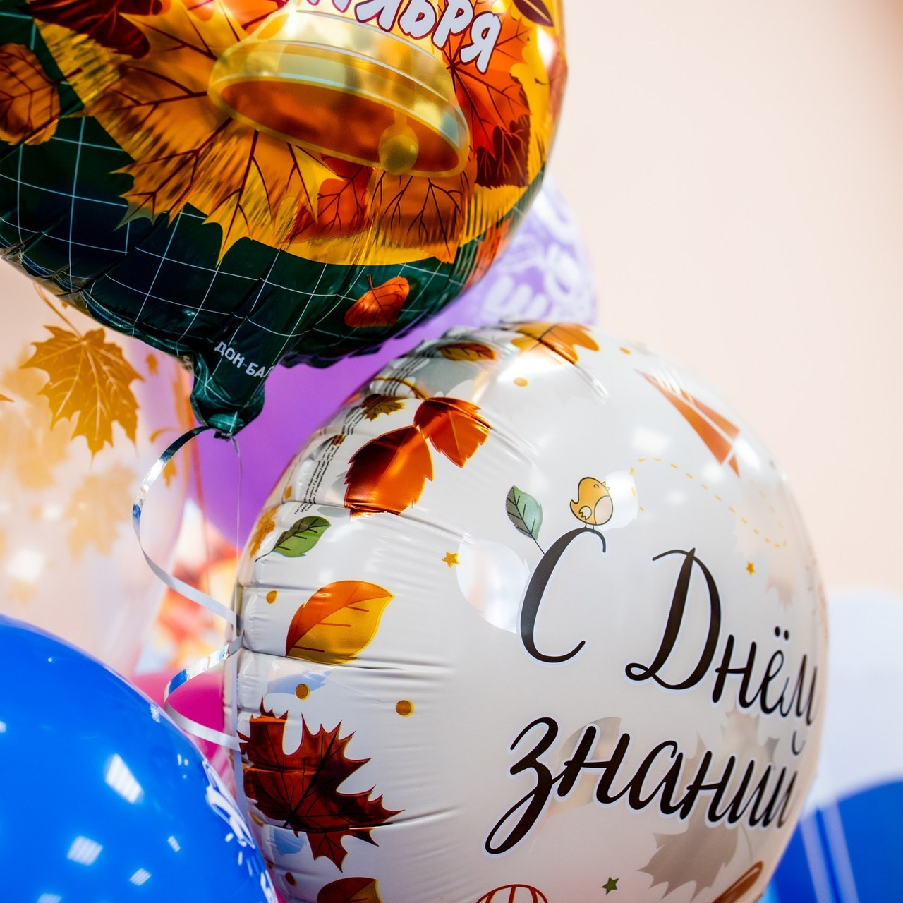 Отзывы. Фотограф Надежда Лукьянова