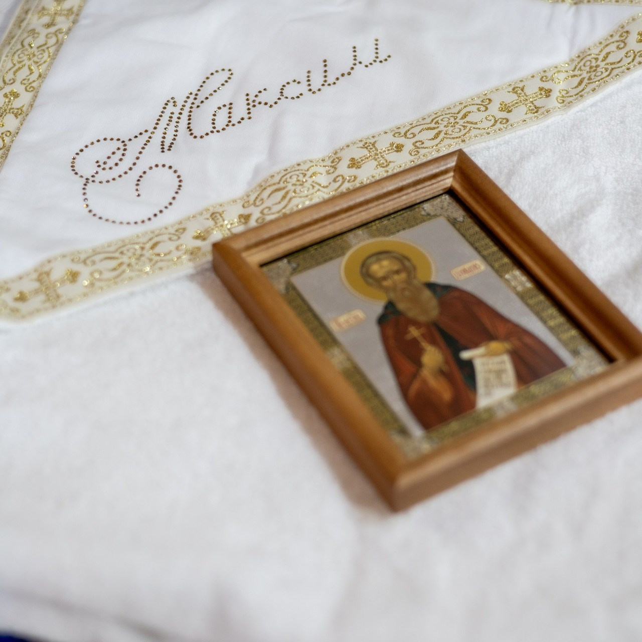 Отзывы. Фотограф Надежда Лукьянова