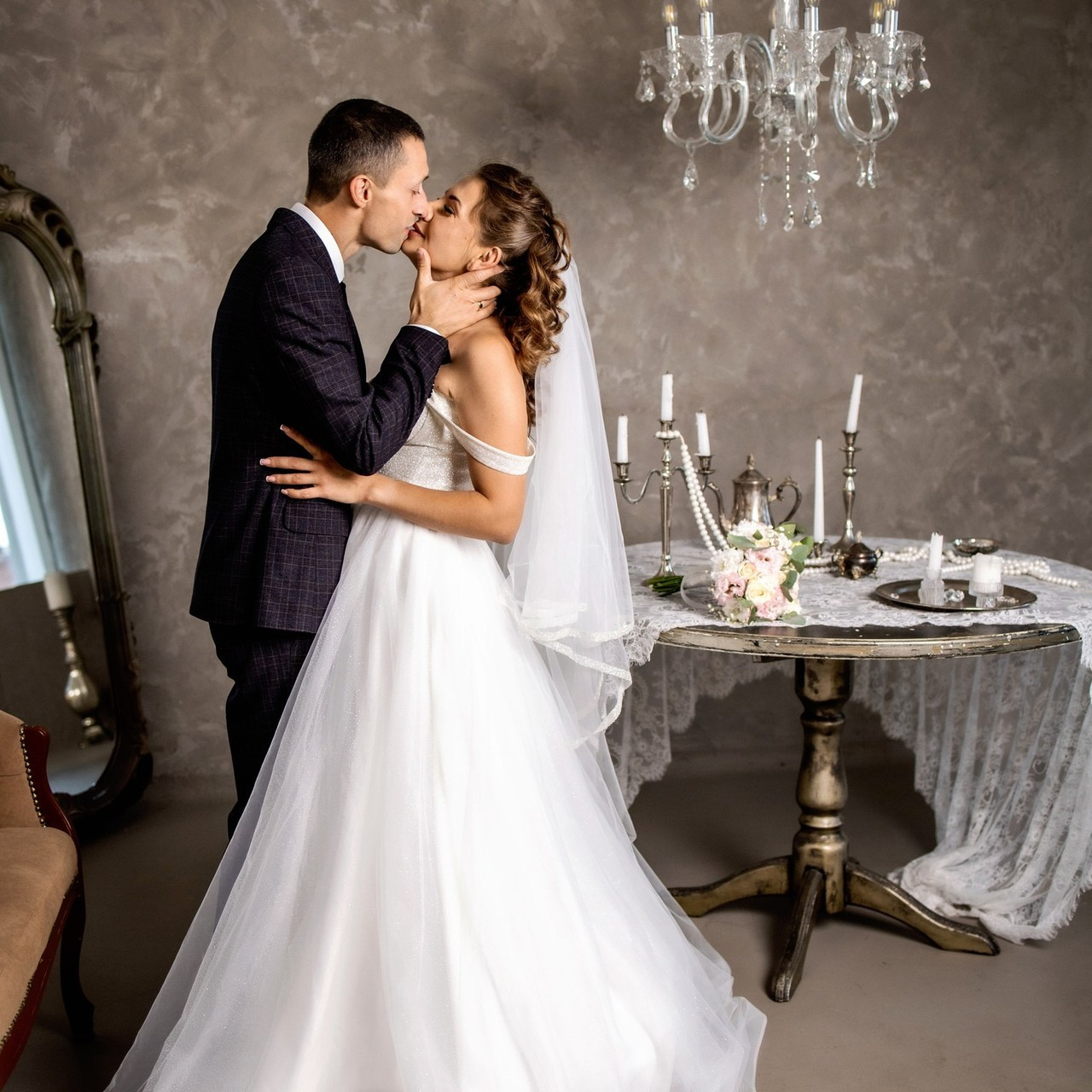 Отзывы. Фотограф Надежда Лукьянова