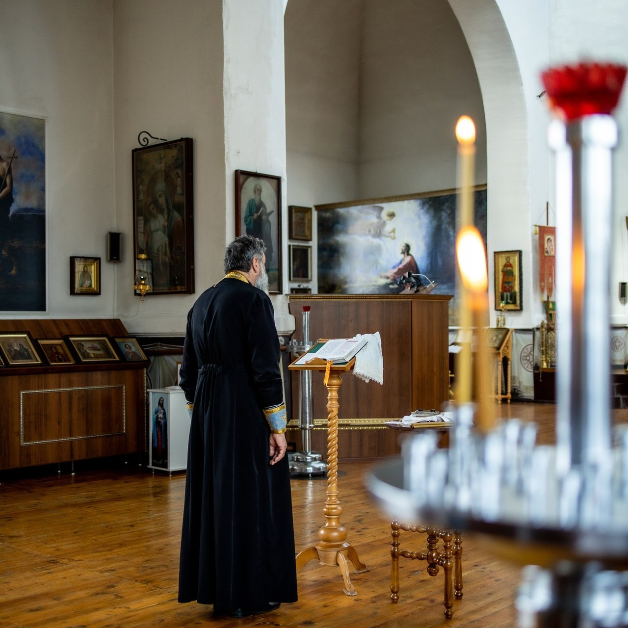 Отзывы. Фотограф Надежда Лукьянова