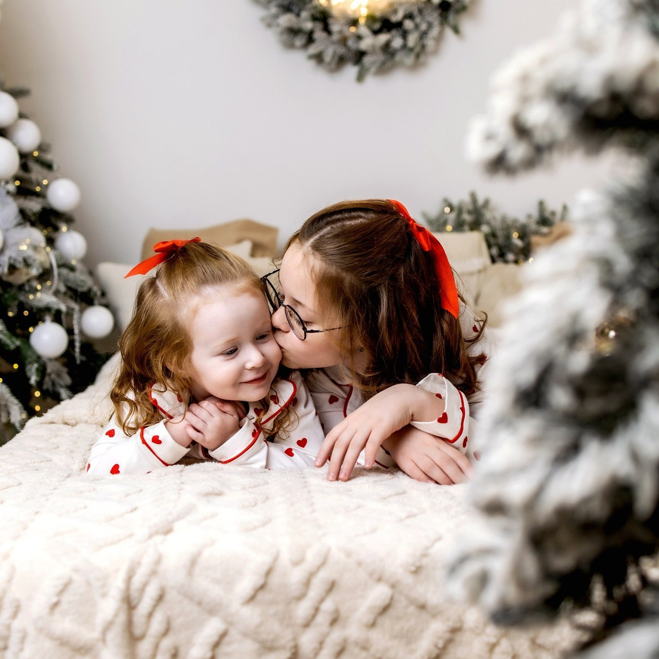 Отзывы. Фотограф Надежда Лукьянова